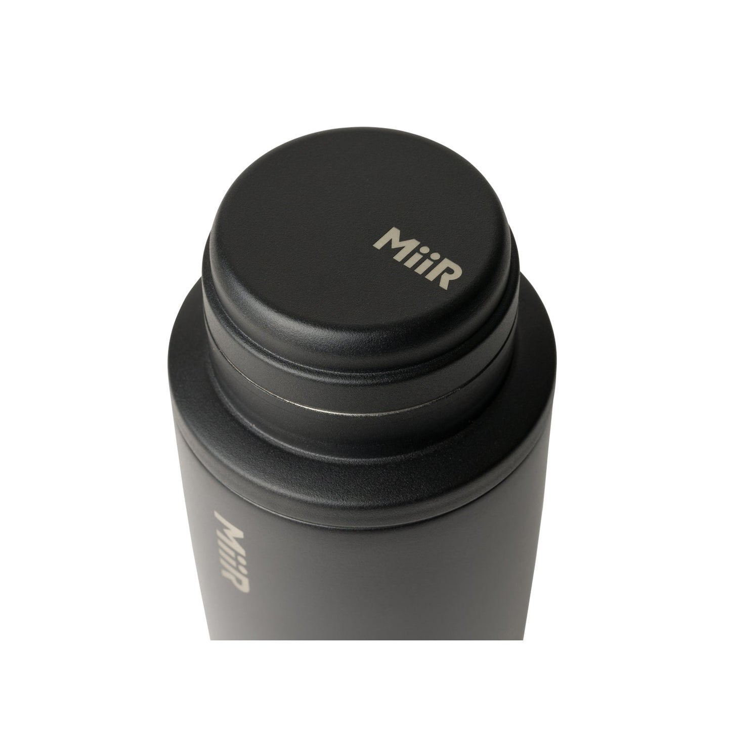 cocktail-shaker-lid-o0 Shaker_Lid_Black_Studio_1021_45Deg_Lid_On-1__CSL1SNOS002.jpg