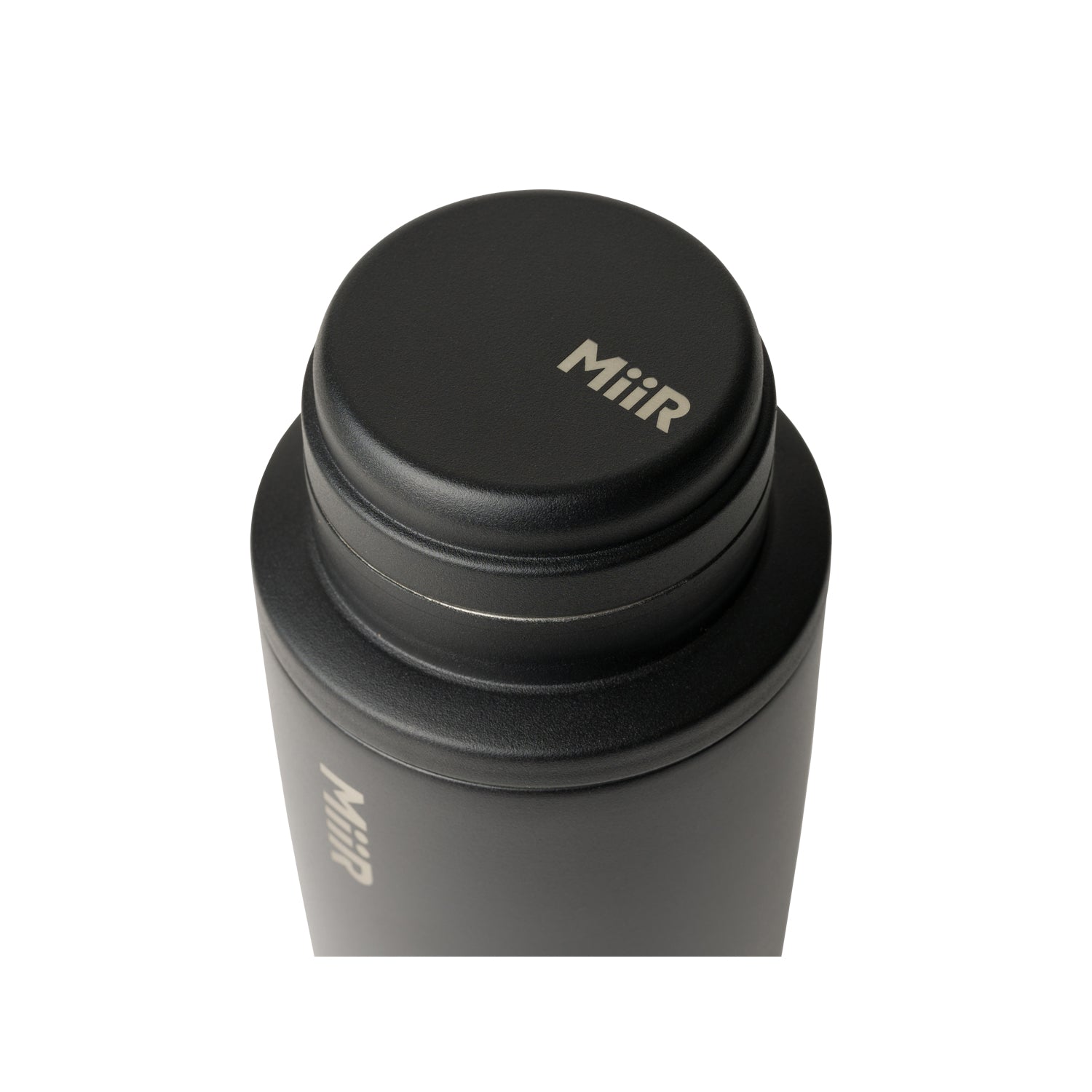 cocktail-shaker-lid-o0 Shaker_Lid_Black_Studio_1021_45Deg_Lid_On-1__CSL1SNOS002.jpg