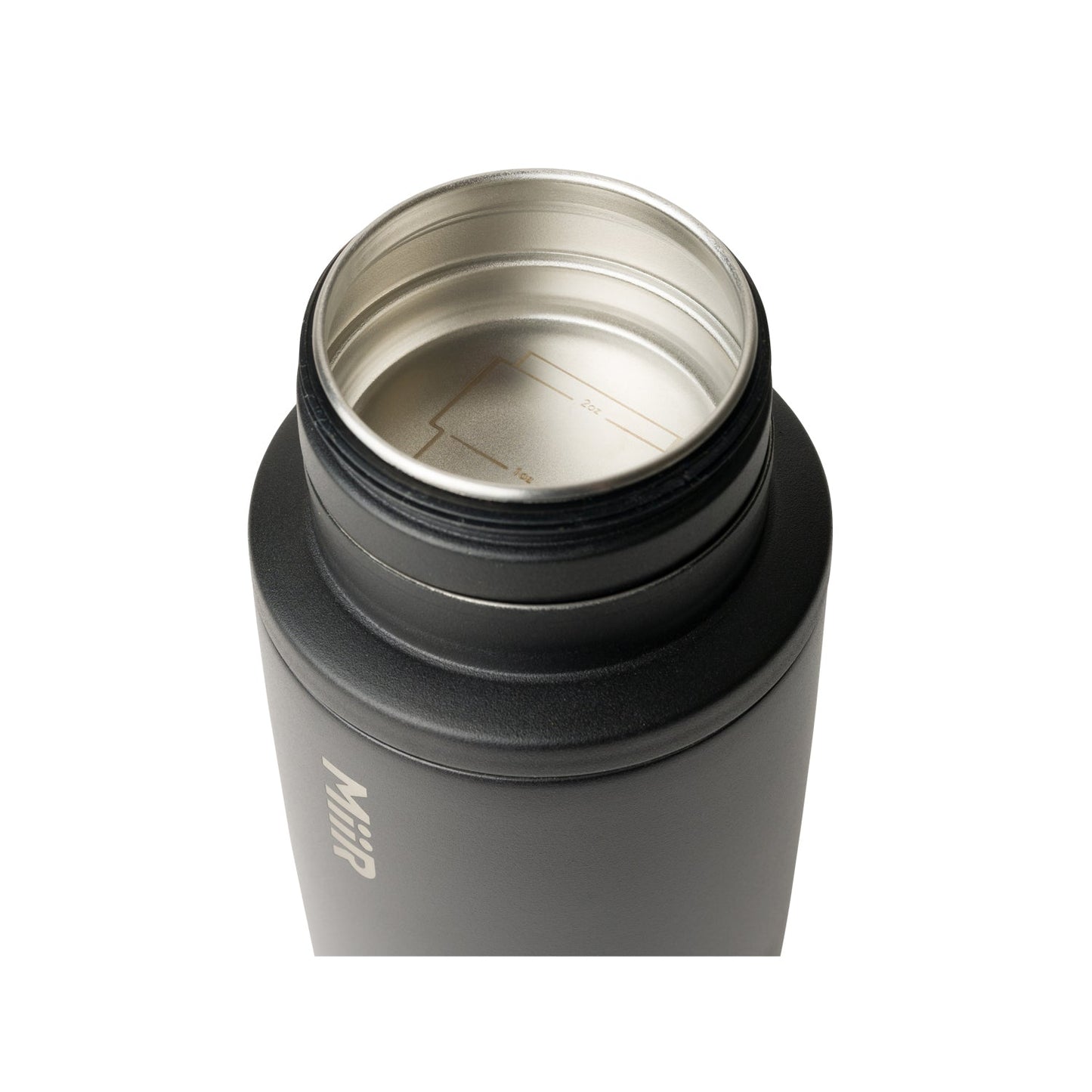 cocktail-shaker-set-o4 Shaker_Lid_Black_Studio_1021_45Deg_Lid_Over-1__CSS1SNOS002.jpg