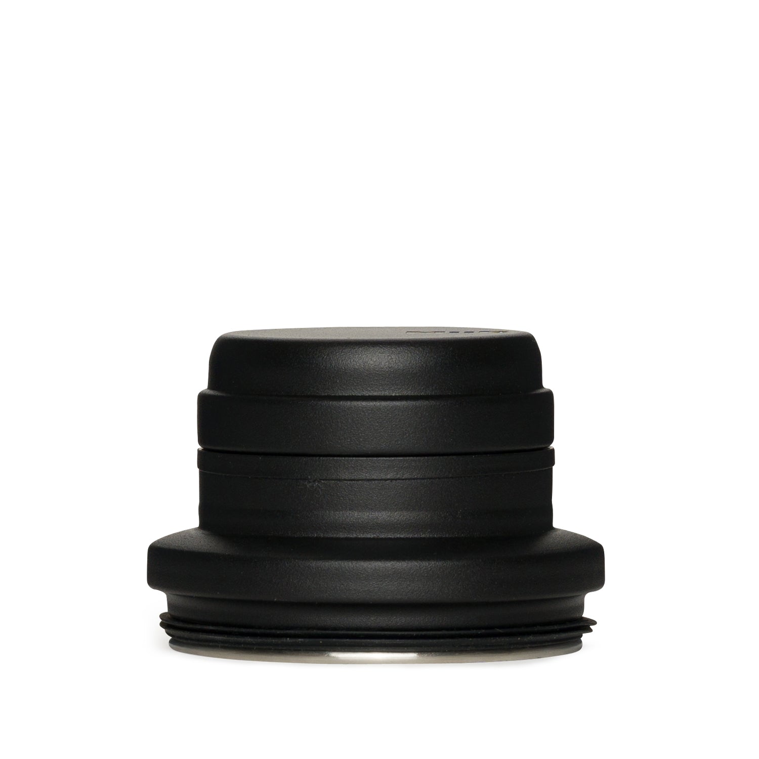 cocktail-shaker-lid-o0 Shaker_Lid_Black_Studio_1021_Side-1.jpg