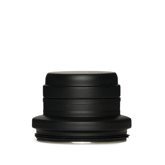 cocktail-shaker-lid-o0 Shaker_Lid_Black_Studio_1021_Side-1.jpg