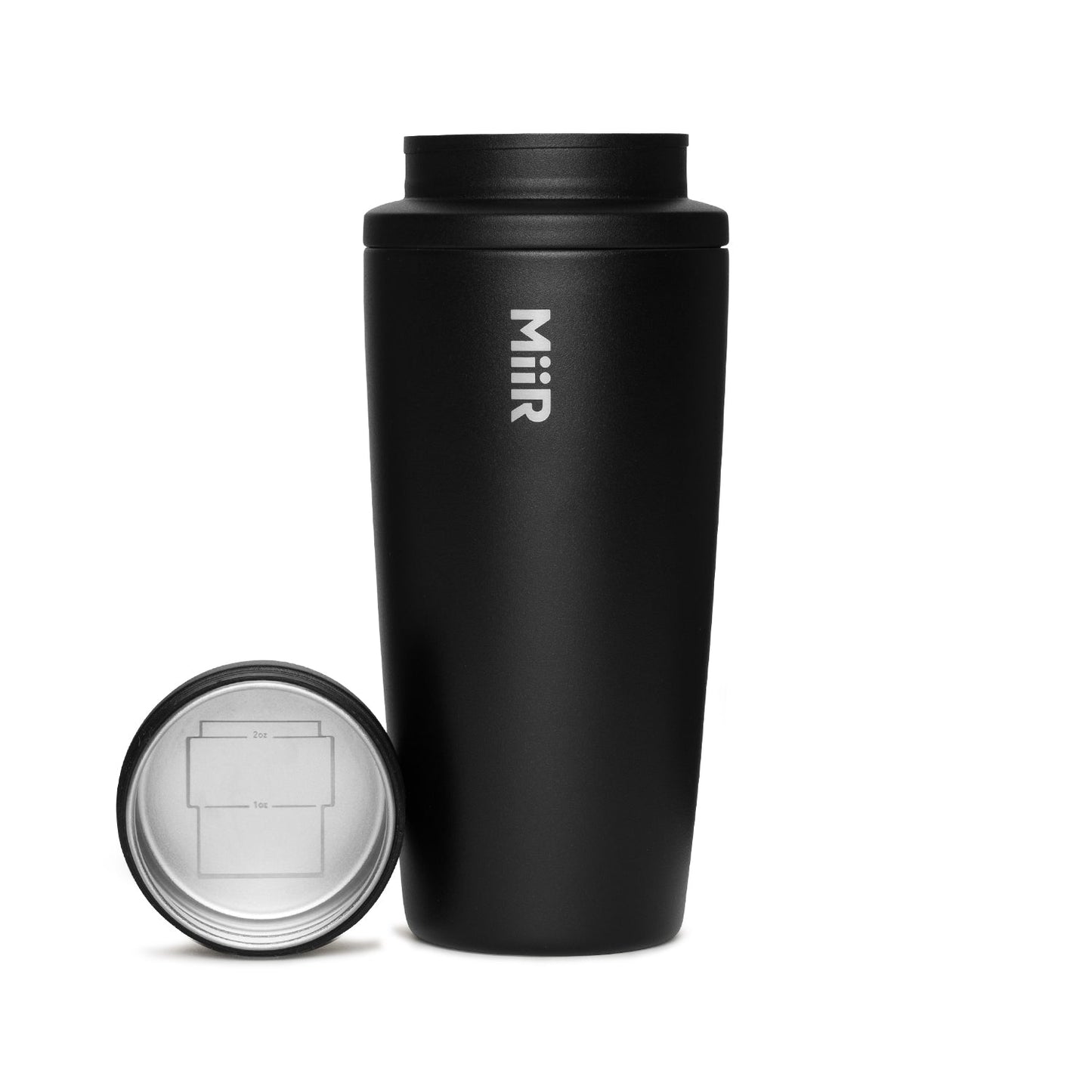 cocktail-shaker-set-o4 Shaker_Lid_Black_Studio_1021_Staged_16oz_Balck_Front_Lid_Off-1_5827753b-1ff9-4f45-8bcb-f967eeb727da__CSS1SNOS002.jpg
