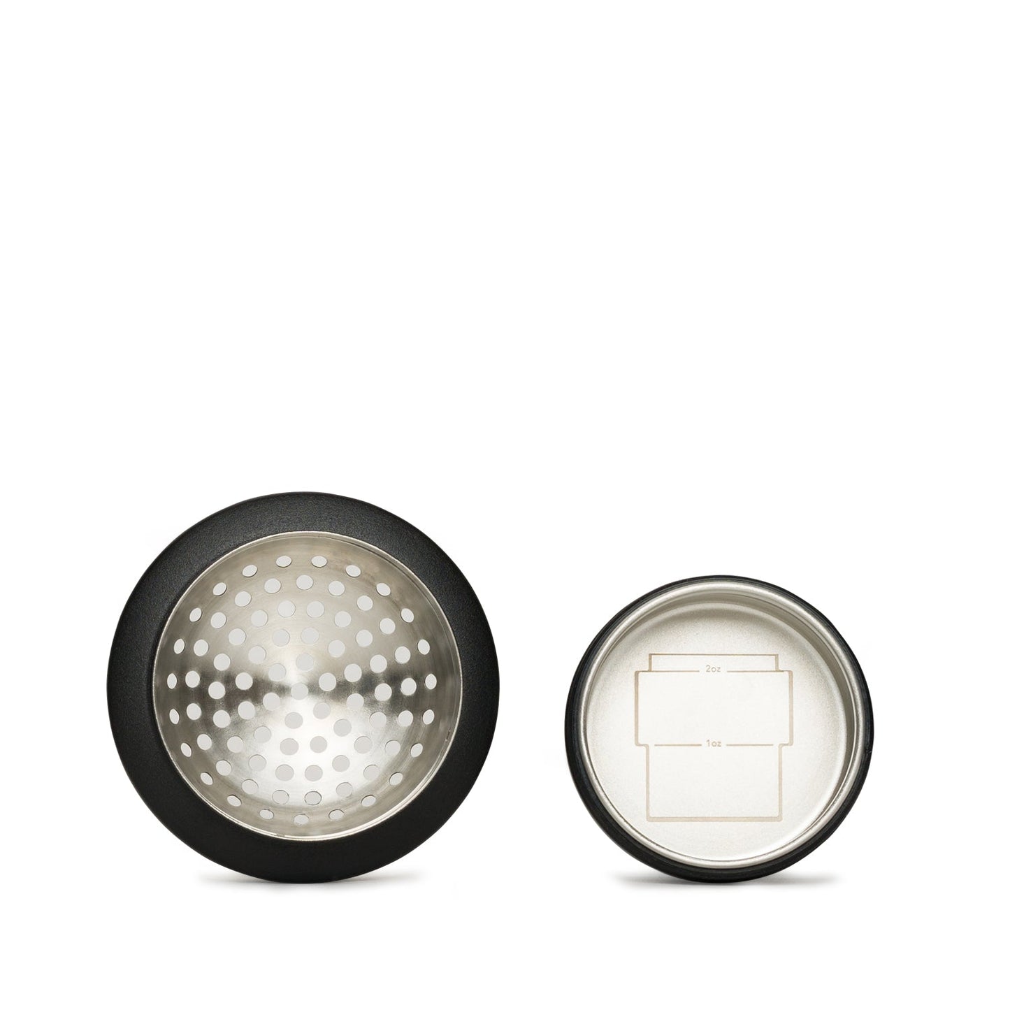 cocktail-shaker-lid-o0 Shaker_Lid_Black_Studio_1021_Top_Lid_Off-1__CSL1SNOS002.jpg