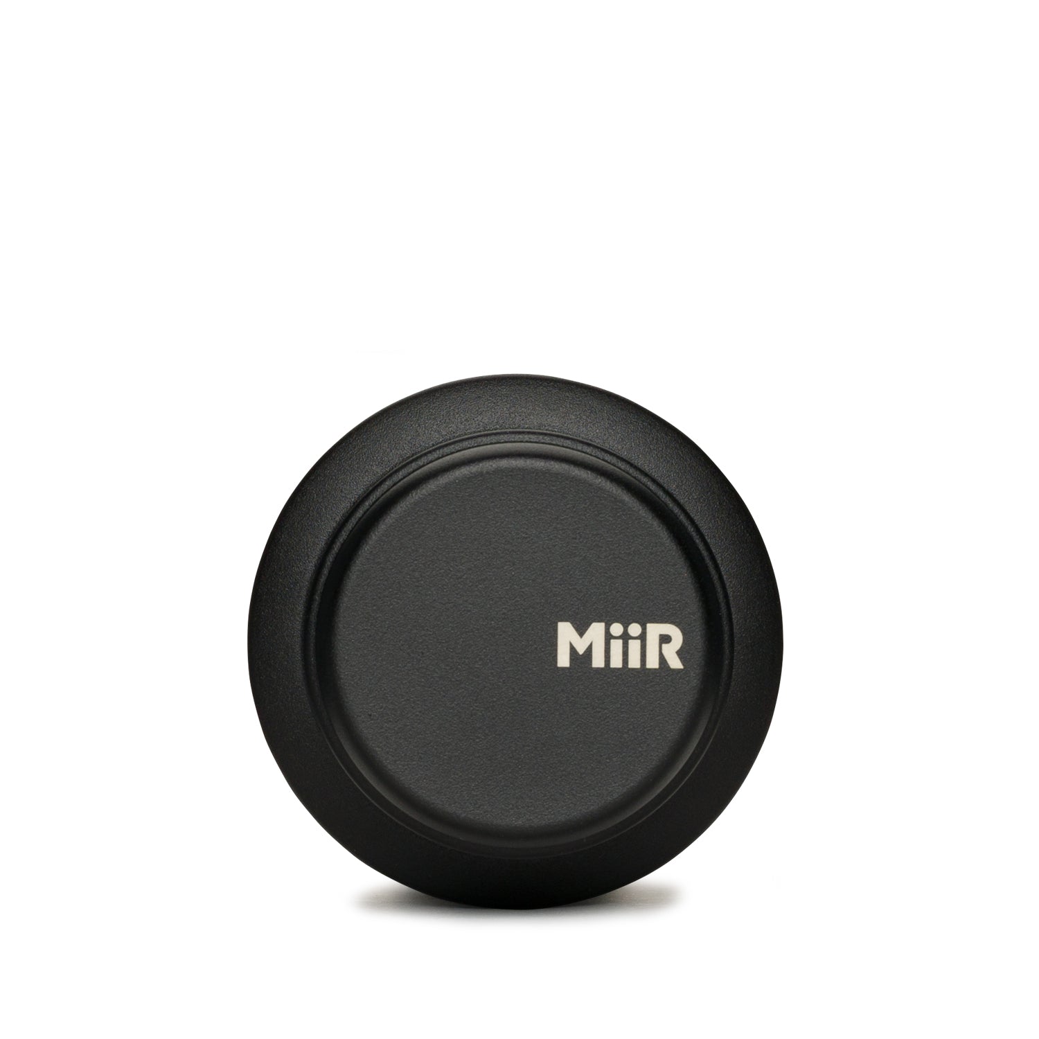 cocktail-shaker-lid-o0 Shaker_Lid_Black_Studio_1021_Top_Lid_On-1__CSL1SNOS002.jpg