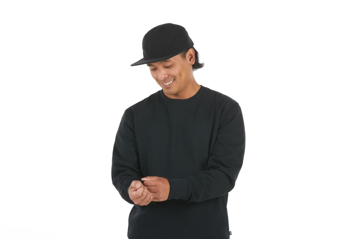 everyday-crew-neck-sweatshirt-k9 Side__SWT001002XS__SWT001002S__SWT001002M__SWT001002L__SWT001002XL__SWT0010022XL__SWT0010022XL__SWT0010023XL.jpg