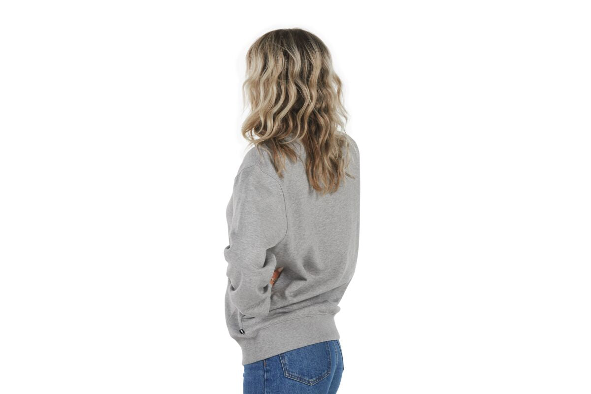 everyday-crew-neck-sweatshirt-k9 Side__SWT001202XS__SWT001202S__SWT001202M__SWT001202L__SWT001202XL__SWT0012022XL__SWT0012023XL.jpg