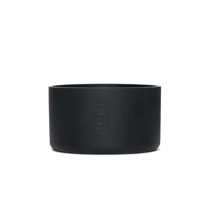 silicone-boot-v8 Silicone_Boot_32oz_42oz_Black_Studio_0821_SLB1PN34002_Front_22fbd7e0-94c1-4c9d-9f4e-6b60d37f6bce.jpg