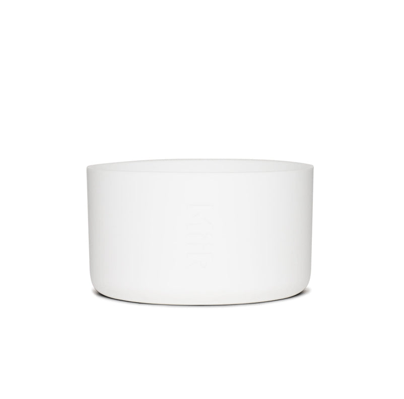silicone-boot-v8 Silicone_Boot_32oz_42oz_White_Studio_0821_Front.jpg
