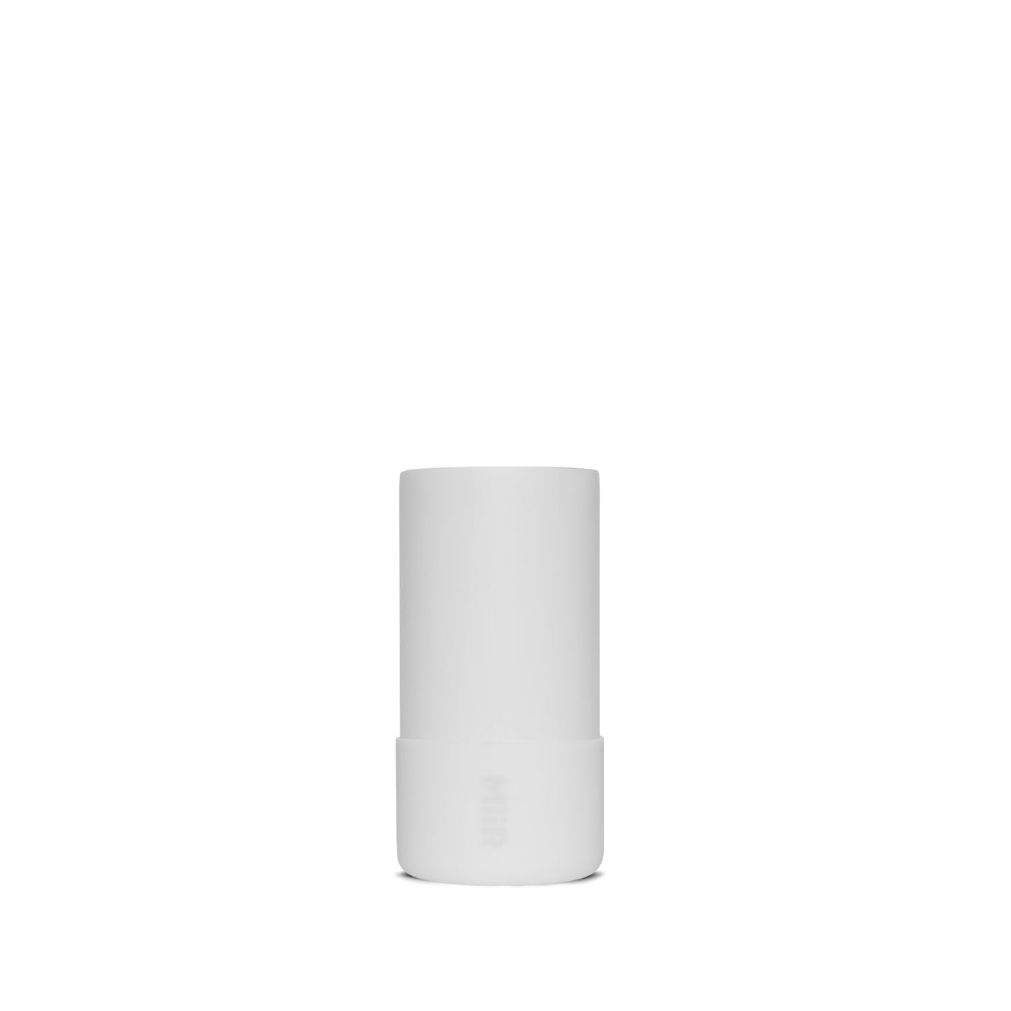 silicone-boot-v8 Silicone_Boot_White_Studio_1120__402419.jpg