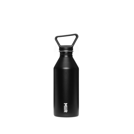 narrow-mouth-single-wall-bottle-s7 Single_Wall_20oz_Black_Studio_1020_402292_Front.jpg