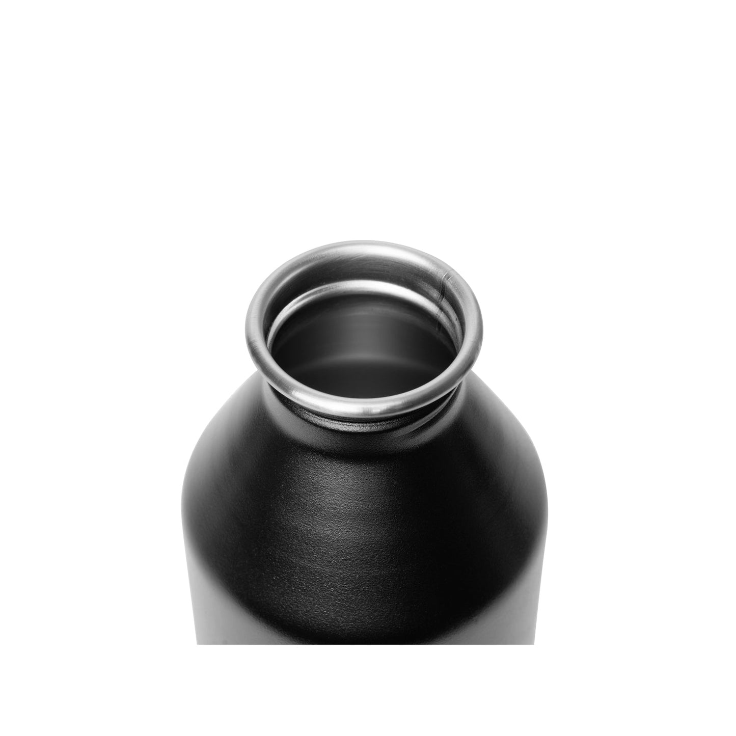 narrow-mouth-single-wall-bottle-s7 Single_Wall_Black_Studio_1020_402292_45Deg_No_Cap__402280.jpg