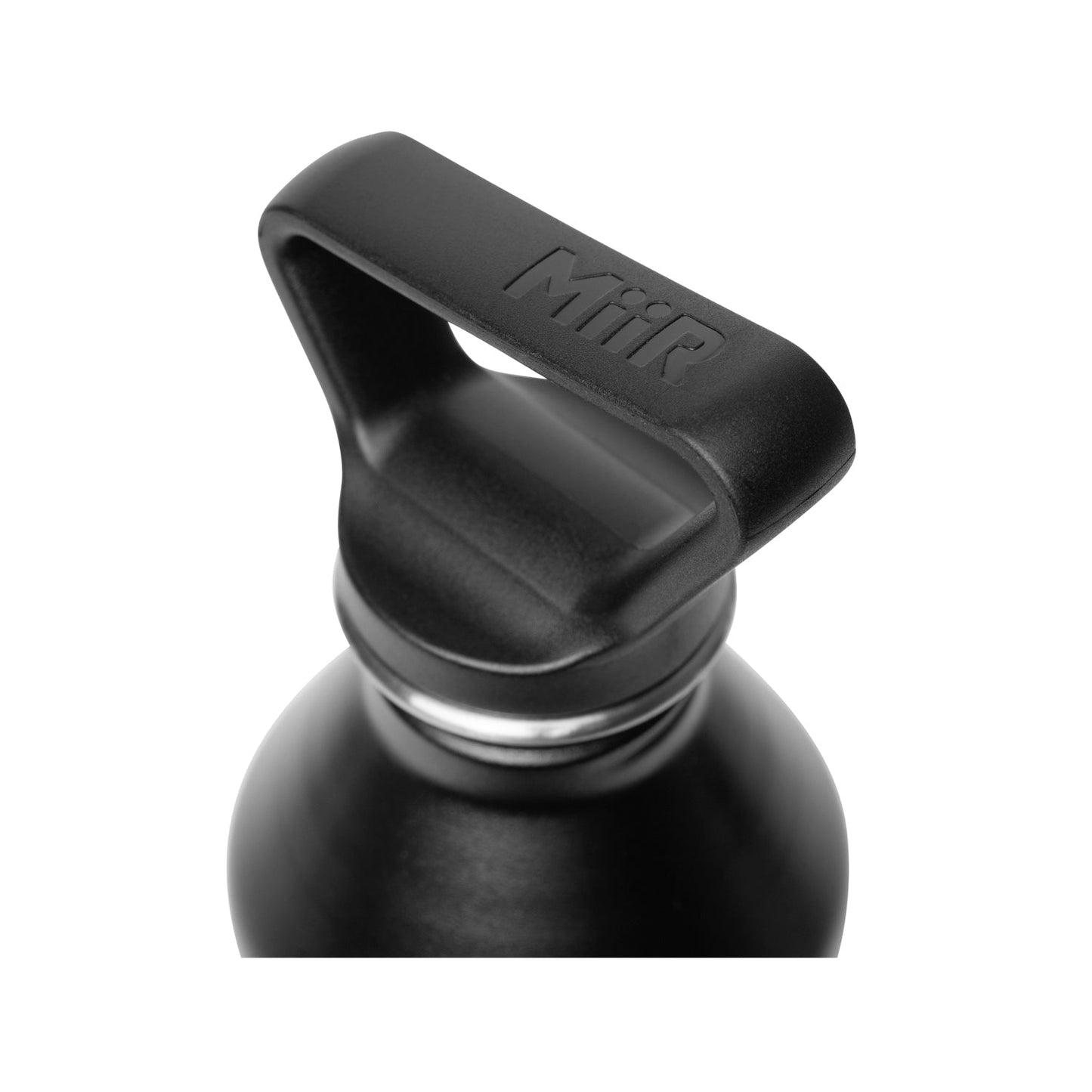 narrow-mouth-single-wall-bottle-s7 Single_Wall_Black_Studio_1020_402292_45Deg__402292.jpg