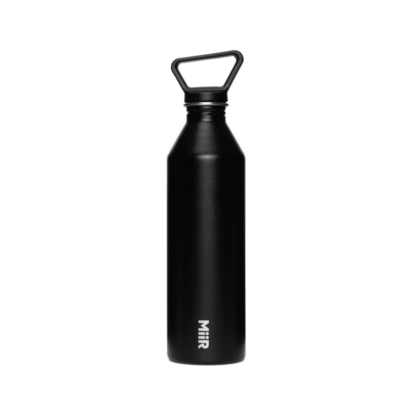 narrow-mouth-single-wall-bottle-s7 Single_Wall_Bottle_27oz_Black_Studio_1120_402280_Front.jpg
