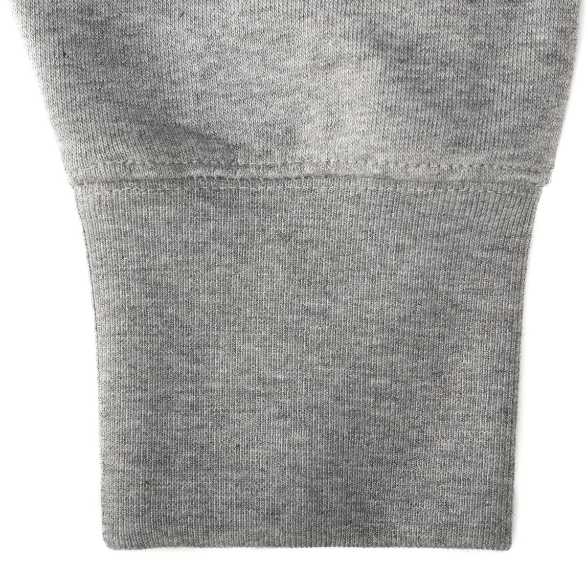 everyday-crew-neck-sweatshirt-k9 SleeveDetail_GrayHeather__SWT001202XS__SWT001202S__SWT001202M__SWT001202L__SWT001202XL__SWT0012022XL__SWT0012023XL.jpg