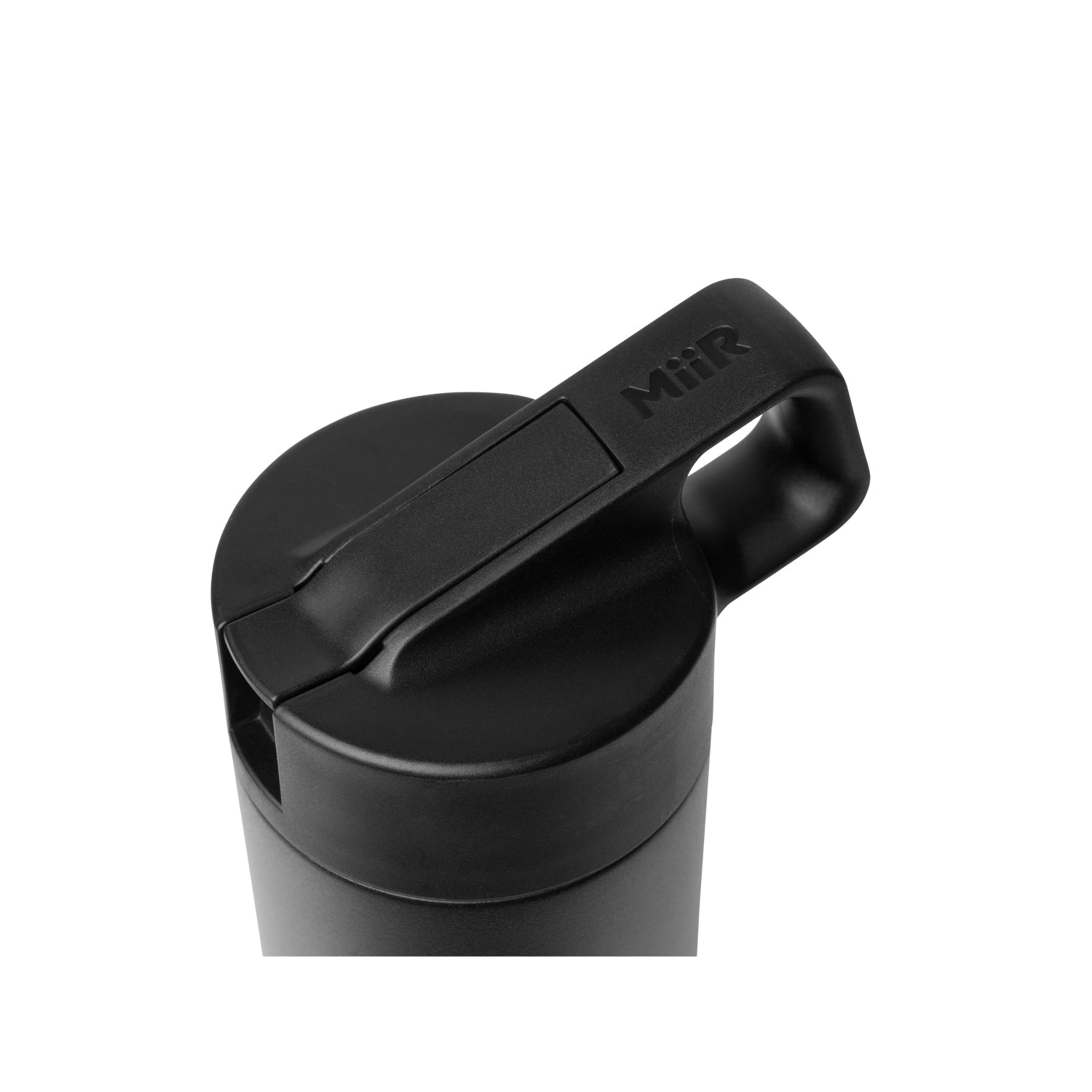 leakproof-straw-lid-c1 Straw_Lid_2_Black_Studio_0221_45deg_Closed__STL2PNR002.jpg
