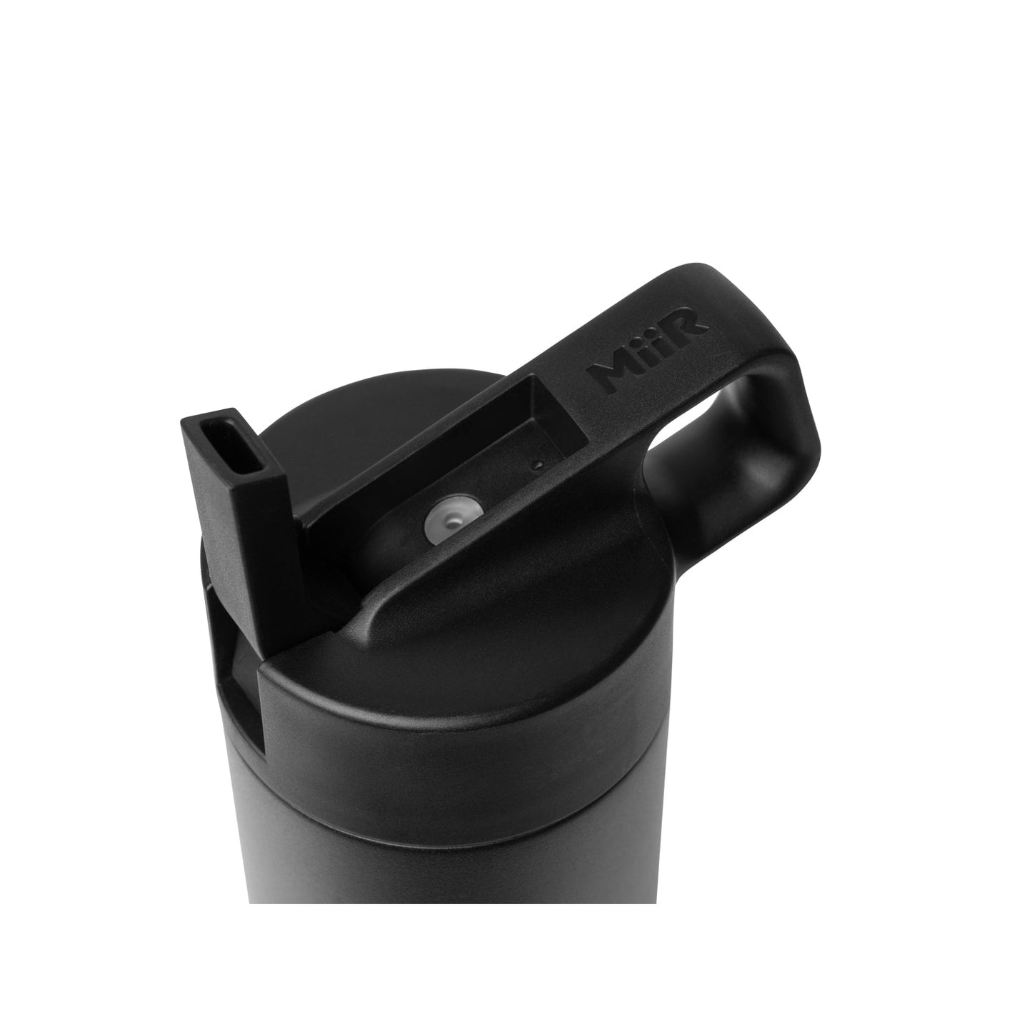 leakproof-straw-lid-c1 Straw_Lid_2_Black_Studio_0221_45deg_Open_STL2PNR002.jpg