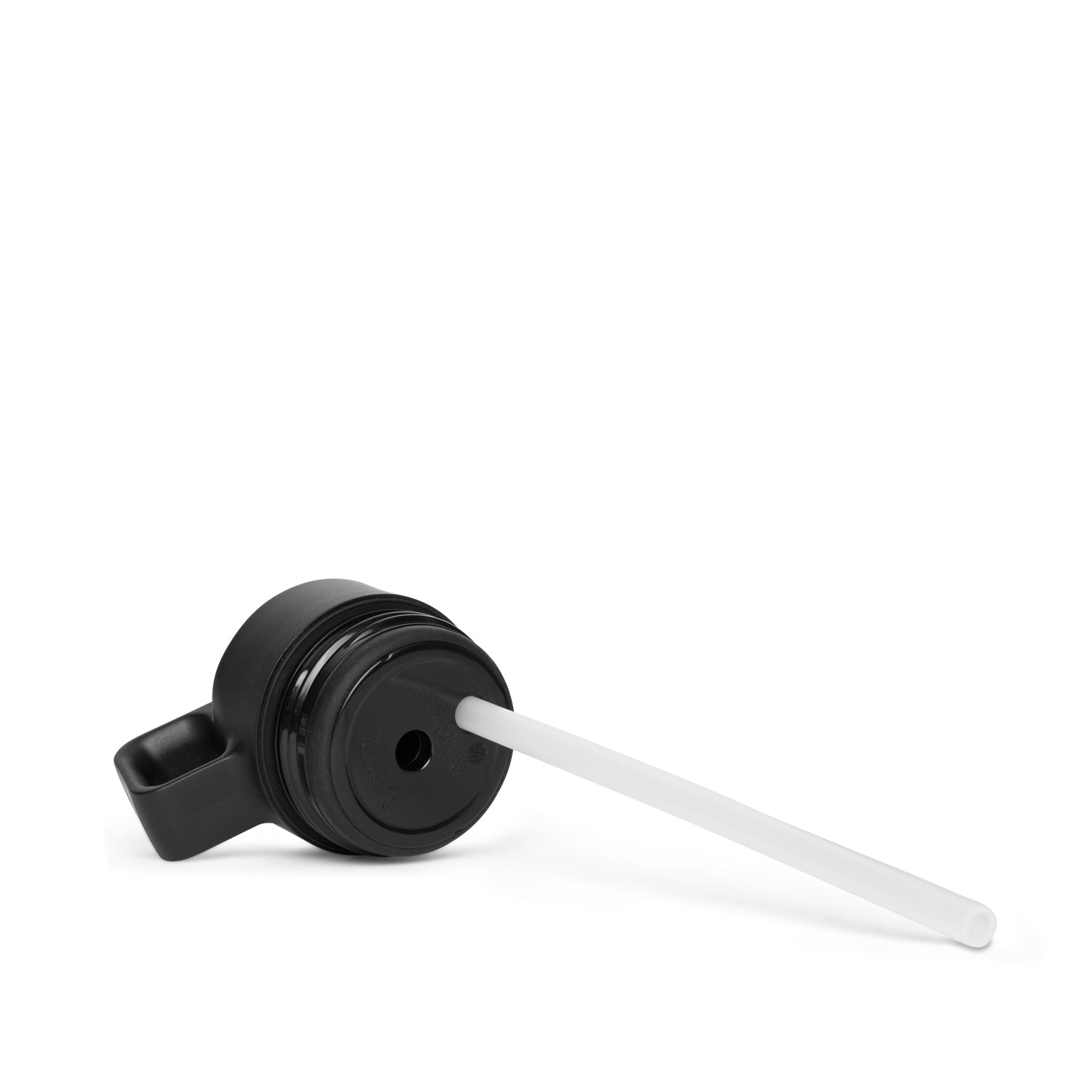 leakproof-straw-lid-c1 Straw_Lid_2_Black_Studio_0221_Staged__STL2PNR002.jpg