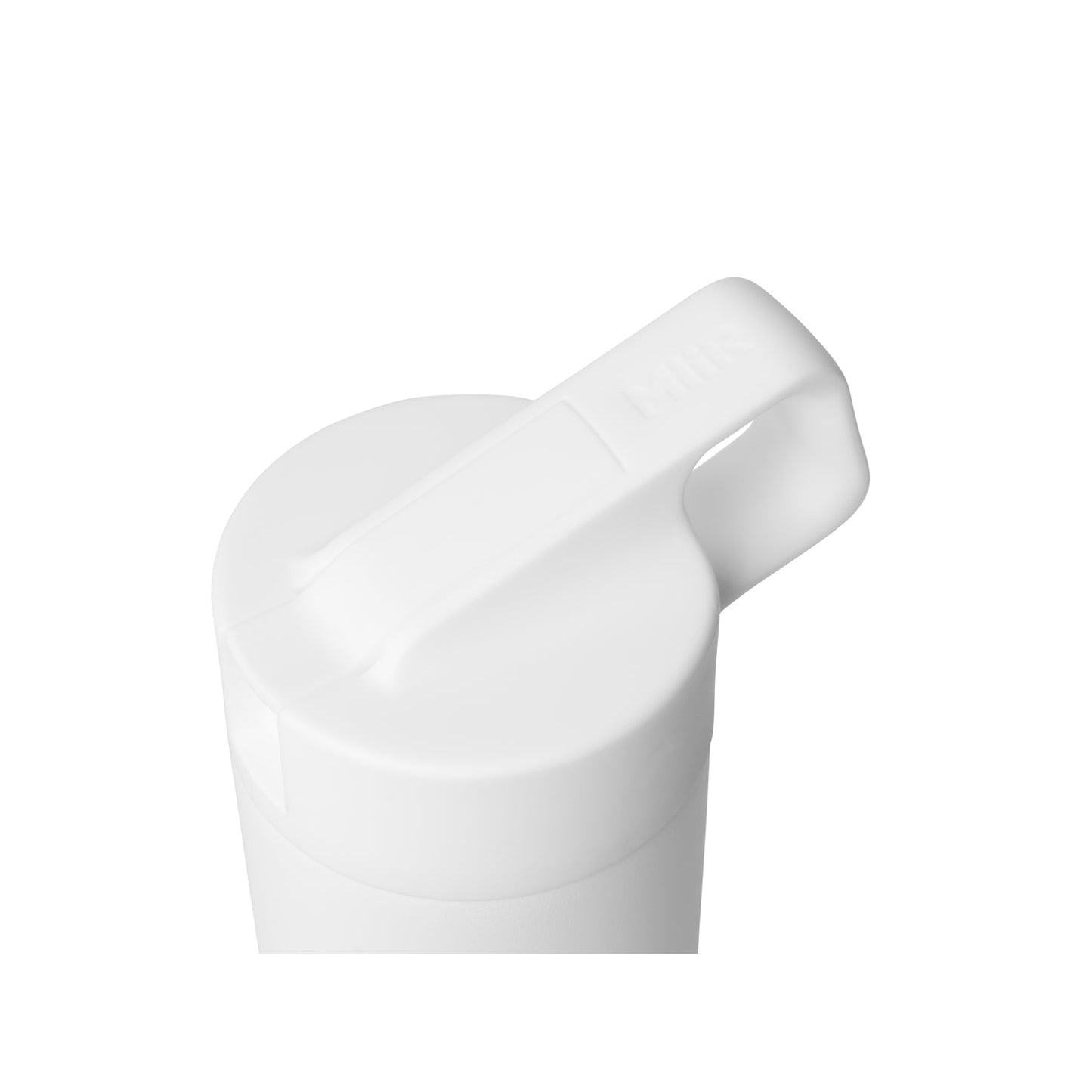 leakproof-straw-lid-c1 Straw_Lid_2_White_Studio_0221_45deg_Closed__STL2PNR001.jpg