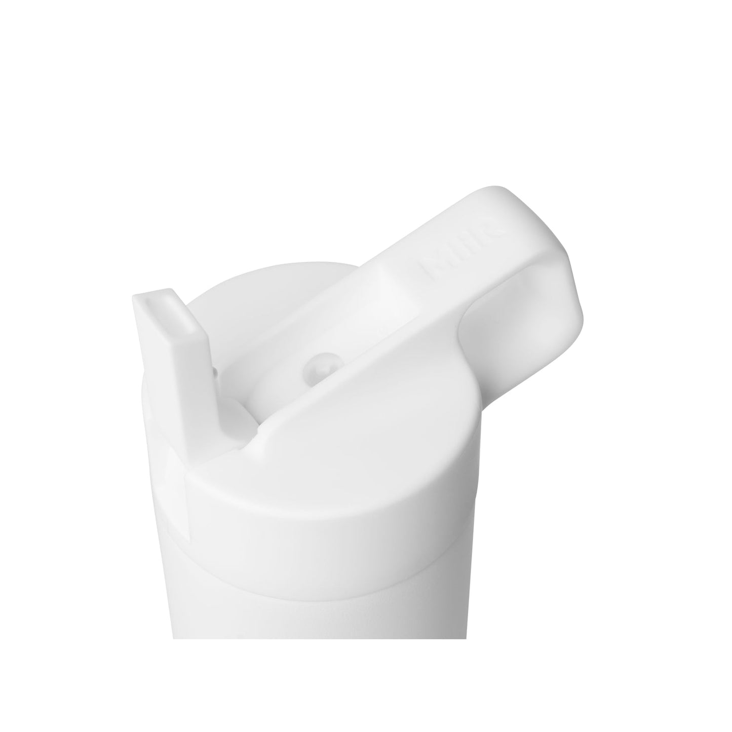 leakproof-straw-lid-c1 Straw_Lid_2_White_Studio_0221_45deg_Open_STL2PNR001.jpg