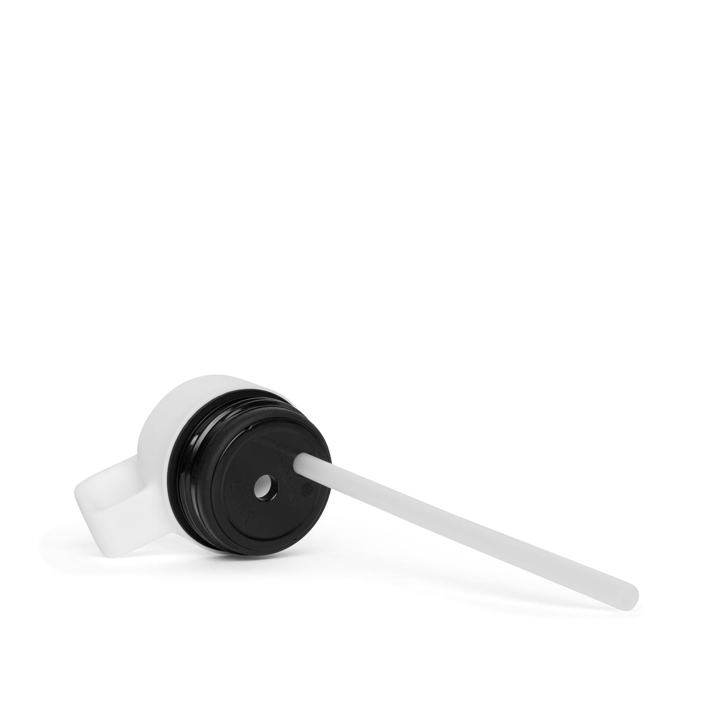 leakproof-straw-lid-c1 Straw_Lid_2_White_Studio_0221_Staged__STL2PNR001.jpg