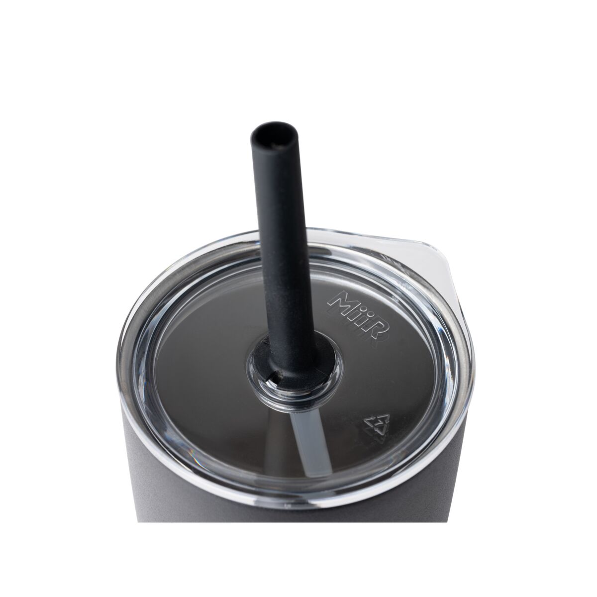 straw-tumbler-r4 Straw_Tumbler_Press_Fit_Straw_Lid_Studio_0521_45deg_Down__TUST1SV16002__TUST1SV16001.jpg