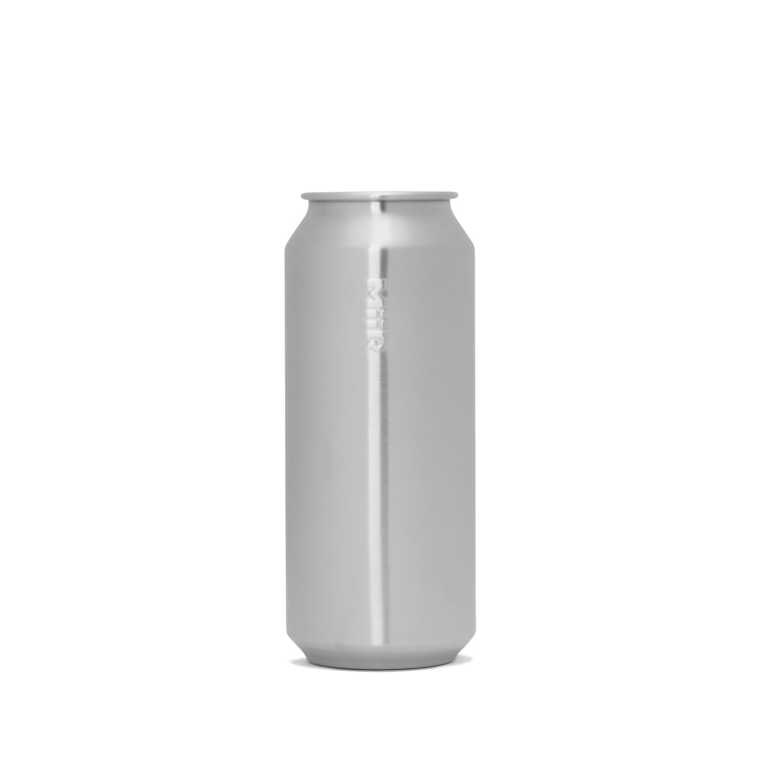 16oz-tall-boy-x6 Tall_Boy_16oz_Stainless_Studio_1120_402305_Front_1ce4e7c0-0985-4e68-b676-eb7c4ecf3579.jpg