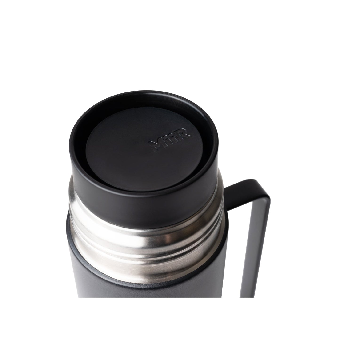 tomo-w7 Tomo_Black_Studio_0521_45deg_Lid_Off__TOM1SV33002.jpg