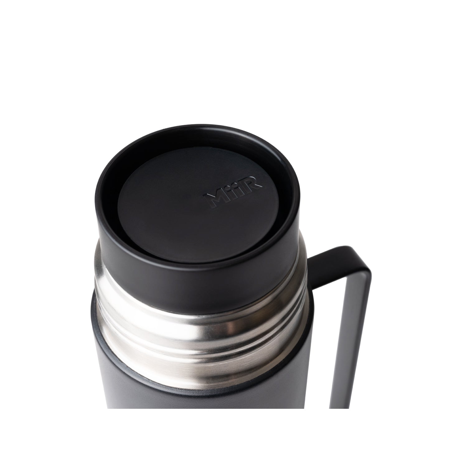 tomo-w7 Tomo_Black_Studio_0521_45deg_Lid_Off__TOM1SV33002.jpg