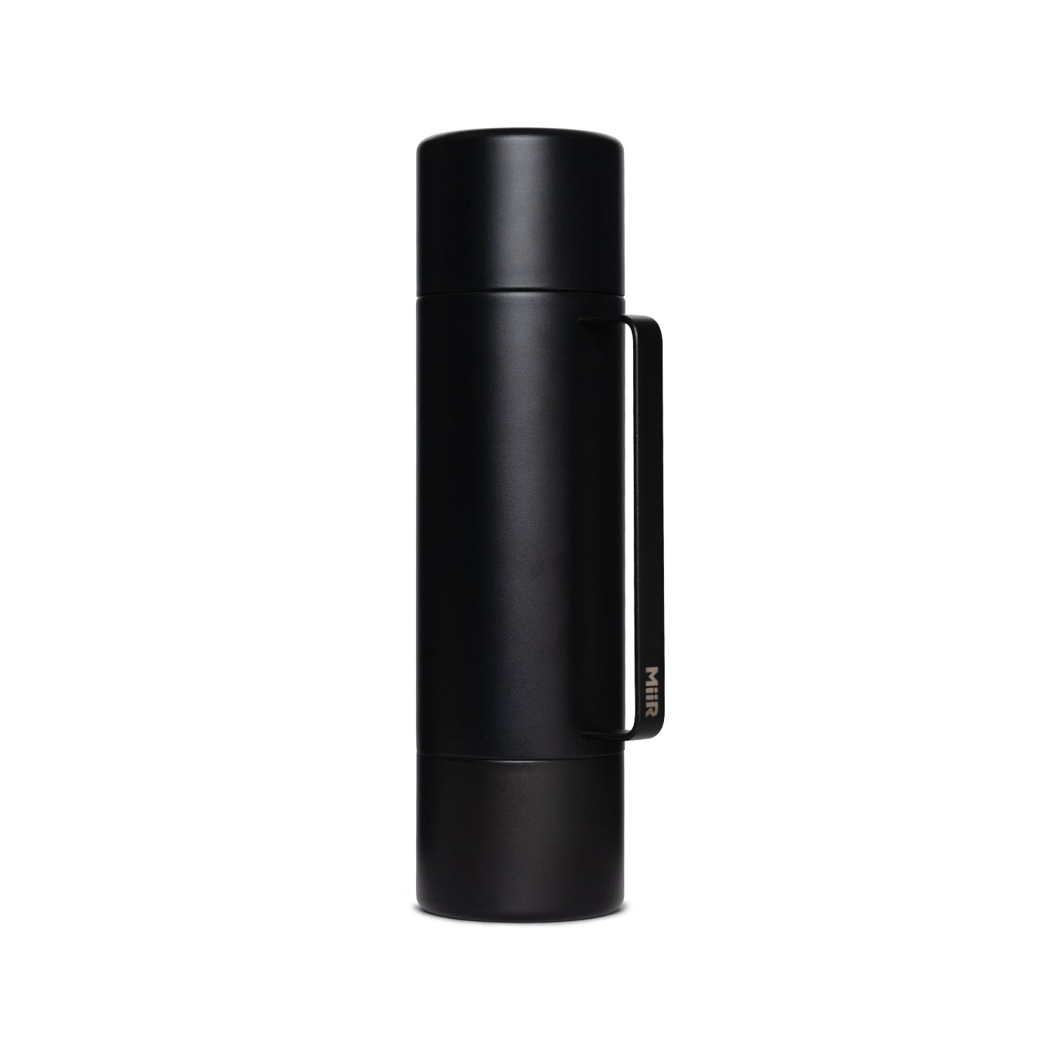 tomo-w7 Tomo_Black_Studio_0521_Front.jpg