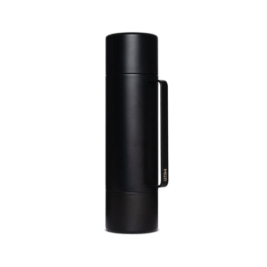 tomo-w7 Tomo_Black_Studio_0521_Front.jpg