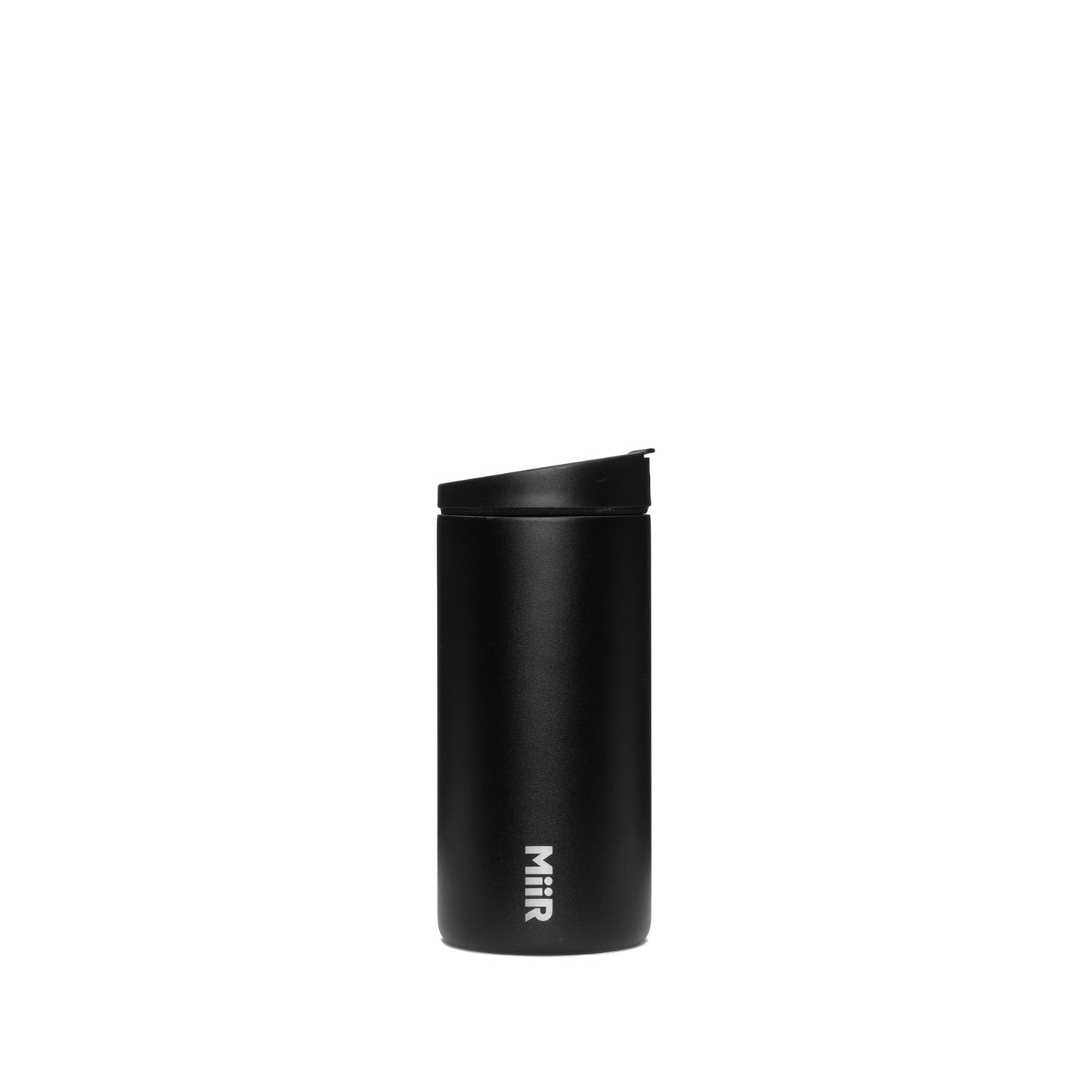 flip-traveler-s2 Trave_Tumbler_12oz_Black_Studio_1020_402370_Front.jpg
