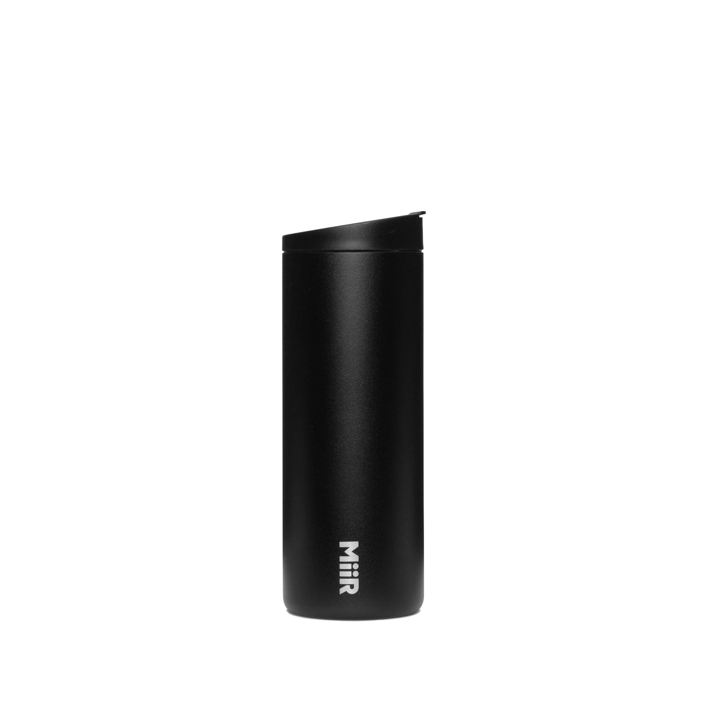 flip-traveler-s2 Trave_Tumbler_16oz_Black_Studio_1020_402480_Front.jpg