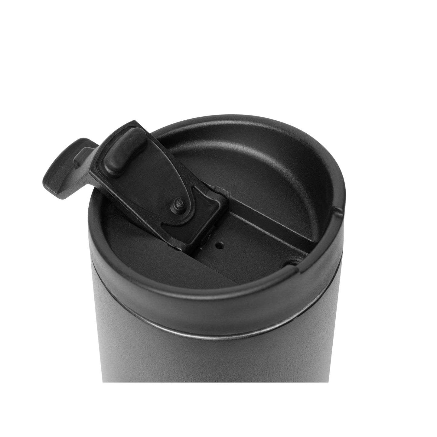 flip-traveler-s2 Trave_Tumbler_Black_Studio_1020_402370_45Deg_Open__FLT2SV12002__FLT1SV16002__FLT1SV20002.jpg