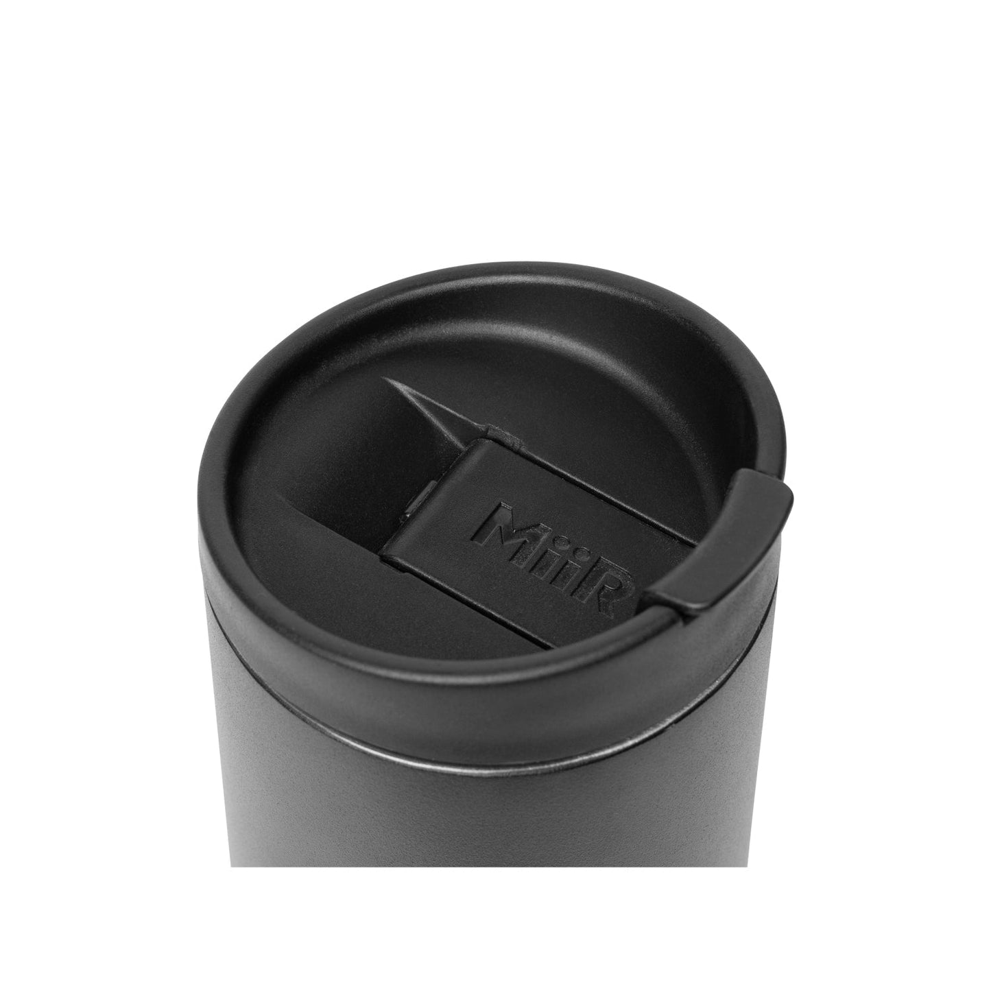 flip-traveler-s2 Trave_Tumbler_Black_Studio_1020_402370_45Deg__FLT2SV12002__FLT1SV16002__FLT1SV20002.jpg