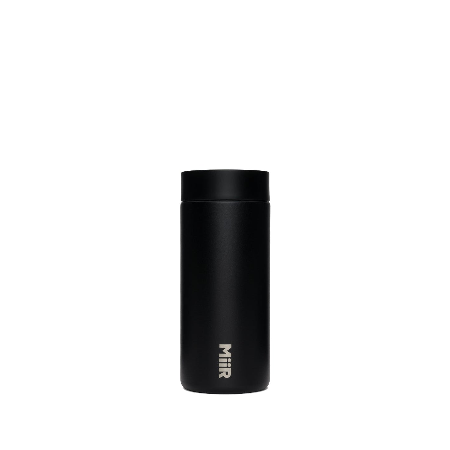 360-traveler-q1 Travel_Tumbler_12oz_360_Lid_Black_Studio_0721_Front.jpg