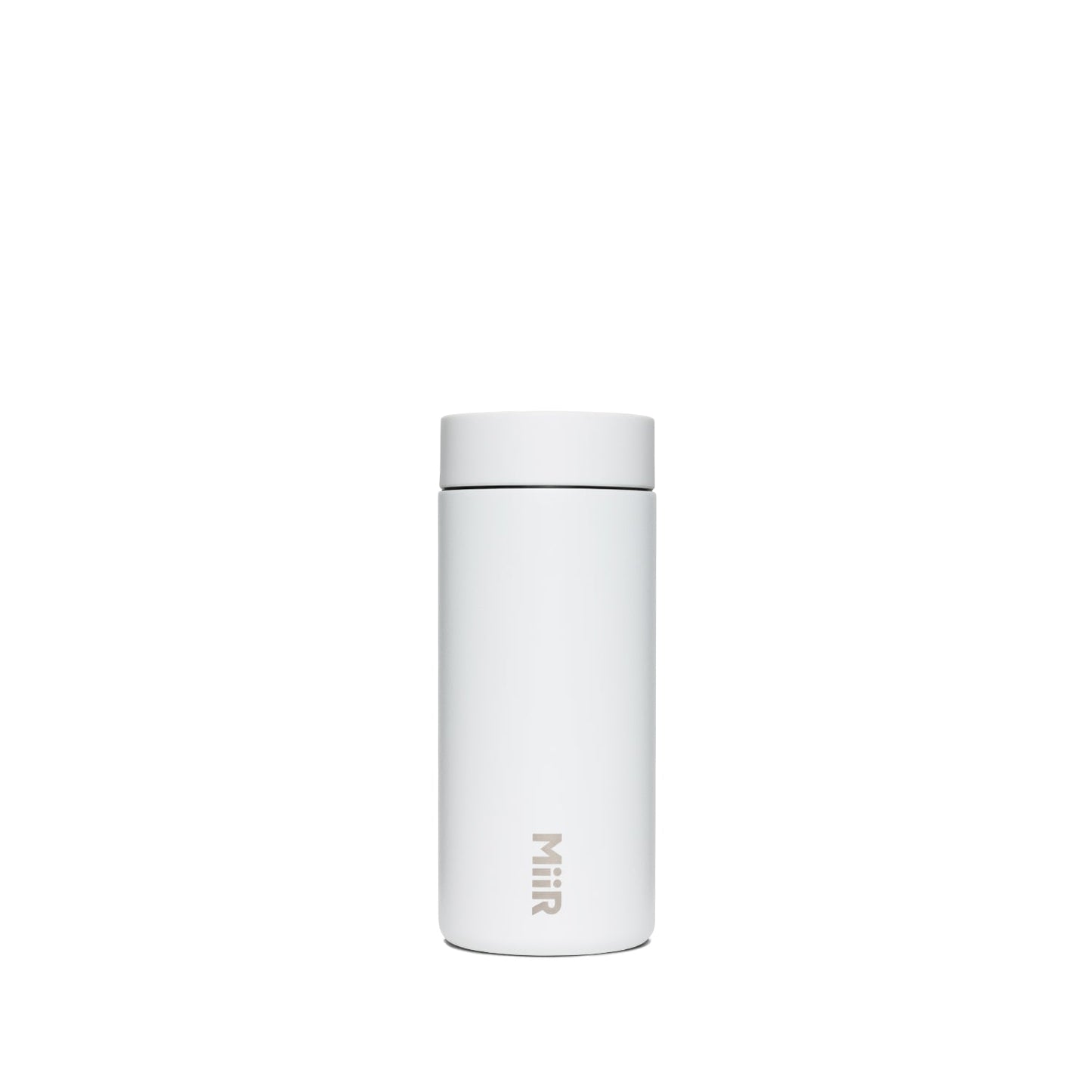 360-traveler-q1 Travel_Tumbler_12oz_360_Lid_White_Studio_0721_Front.jpg