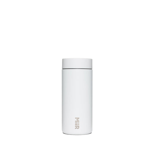 360-traveler-q1 Travel_Tumbler_12oz_360_Lid_White_Studio_0721_Front.jpg