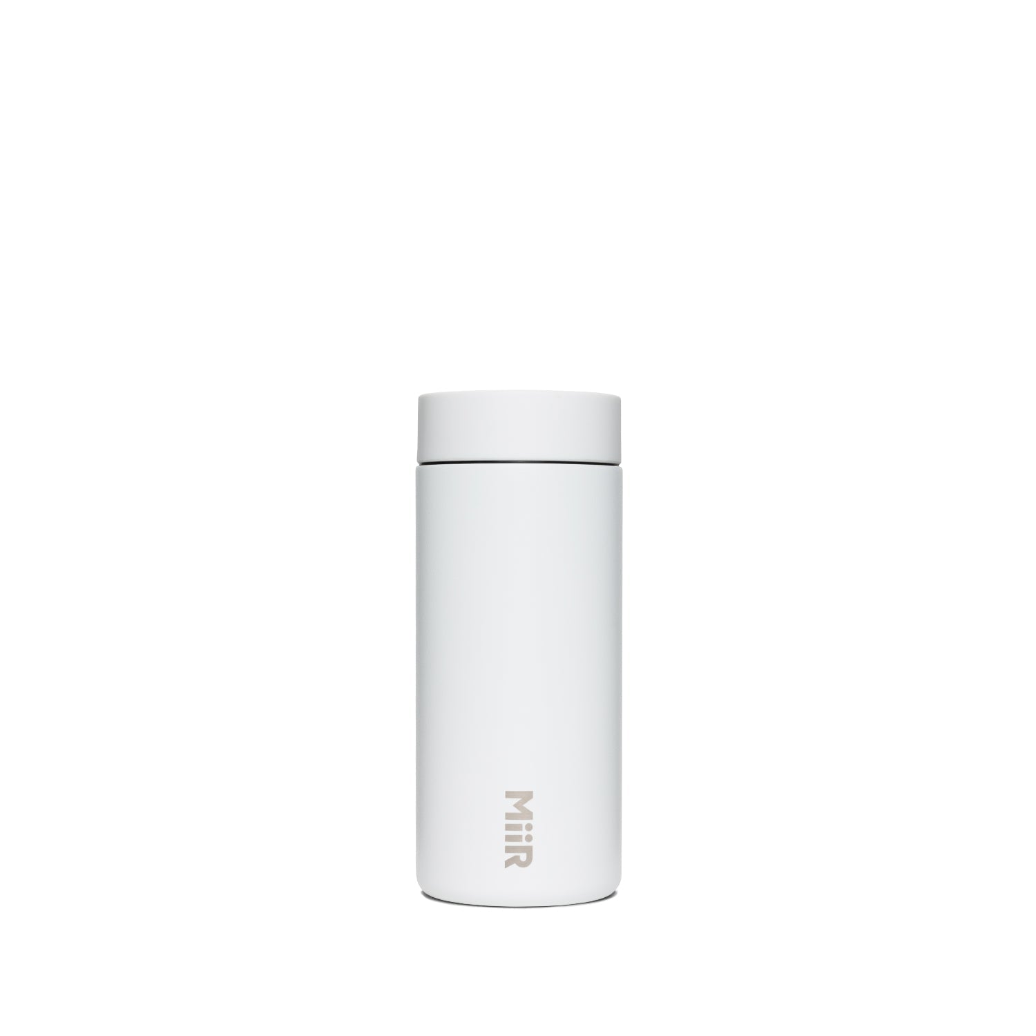 360-traveler-d1 Travel_Tumbler_12oz_360_Lid_White_Studio_0721_Front.jpg