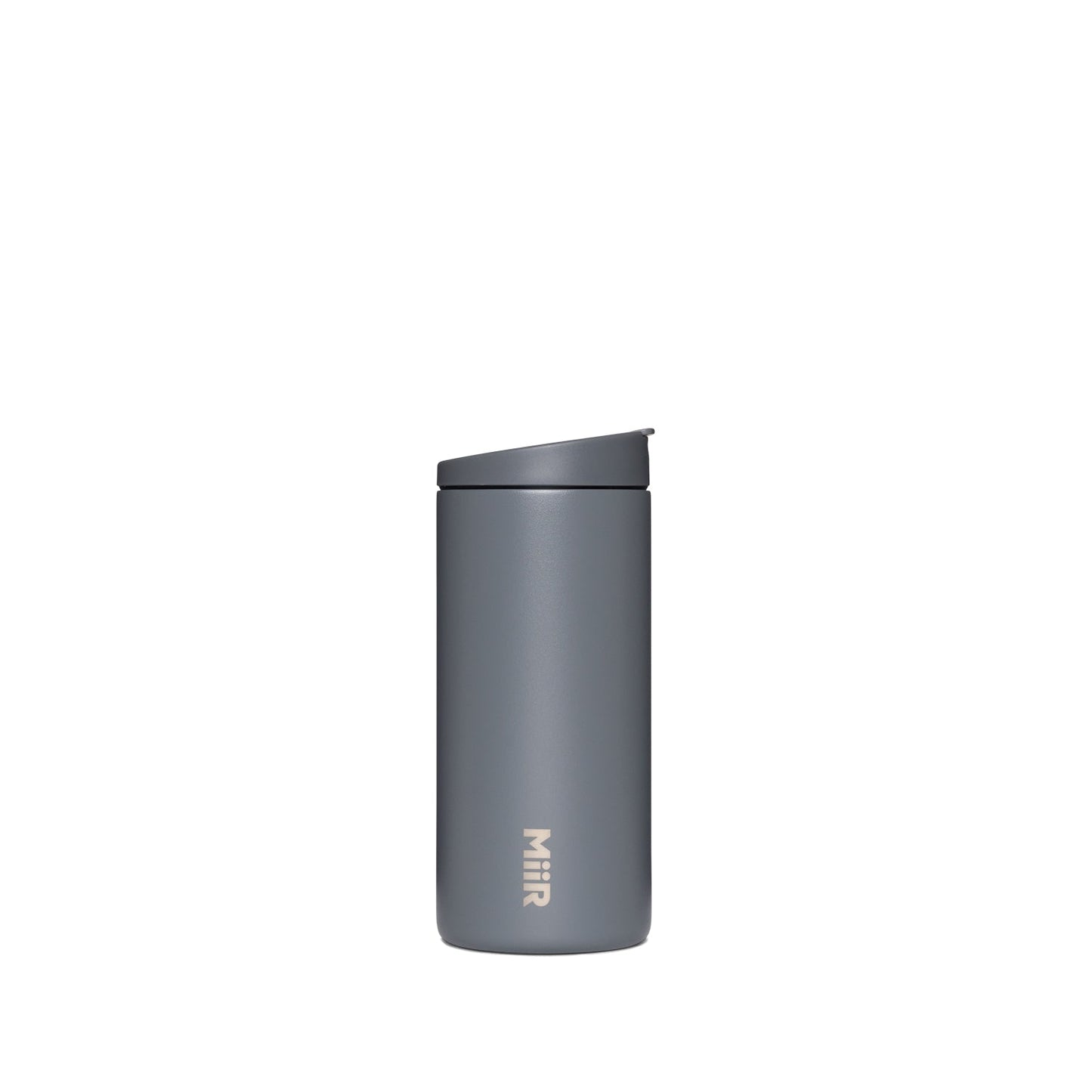 flip-traveler-s2 Travel_Tumbler_12oz_Basal_Studio_0221_Front.jpg
