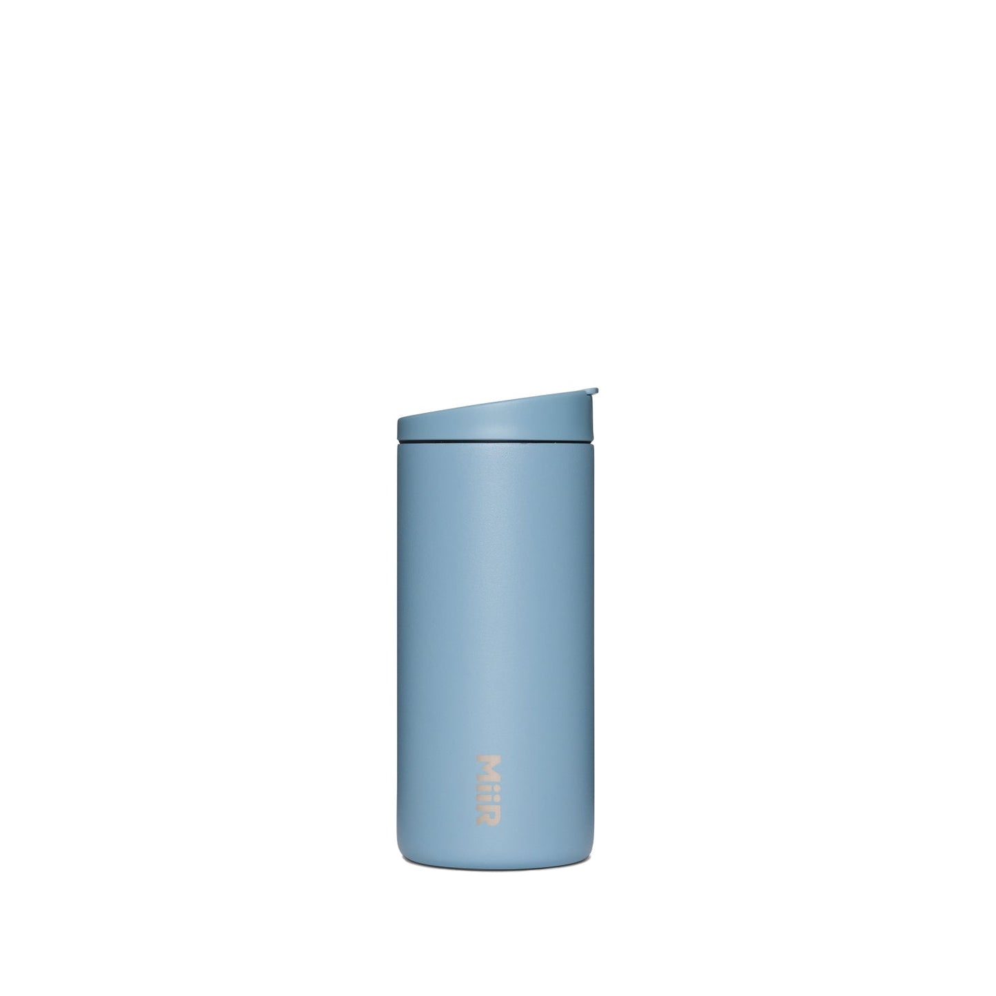 flip-traveler-s2 Travel_Tumbler_12oz_Home_Studio_0221_Front.jpg