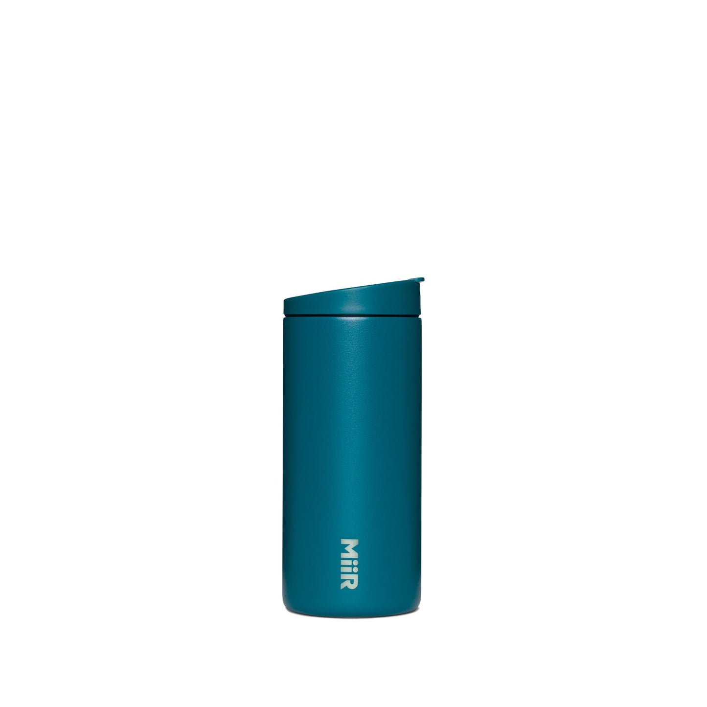 flip-traveler-s2 Travel_Tumbler_12oz_Prismatic_Studio_0221_Front.jpg