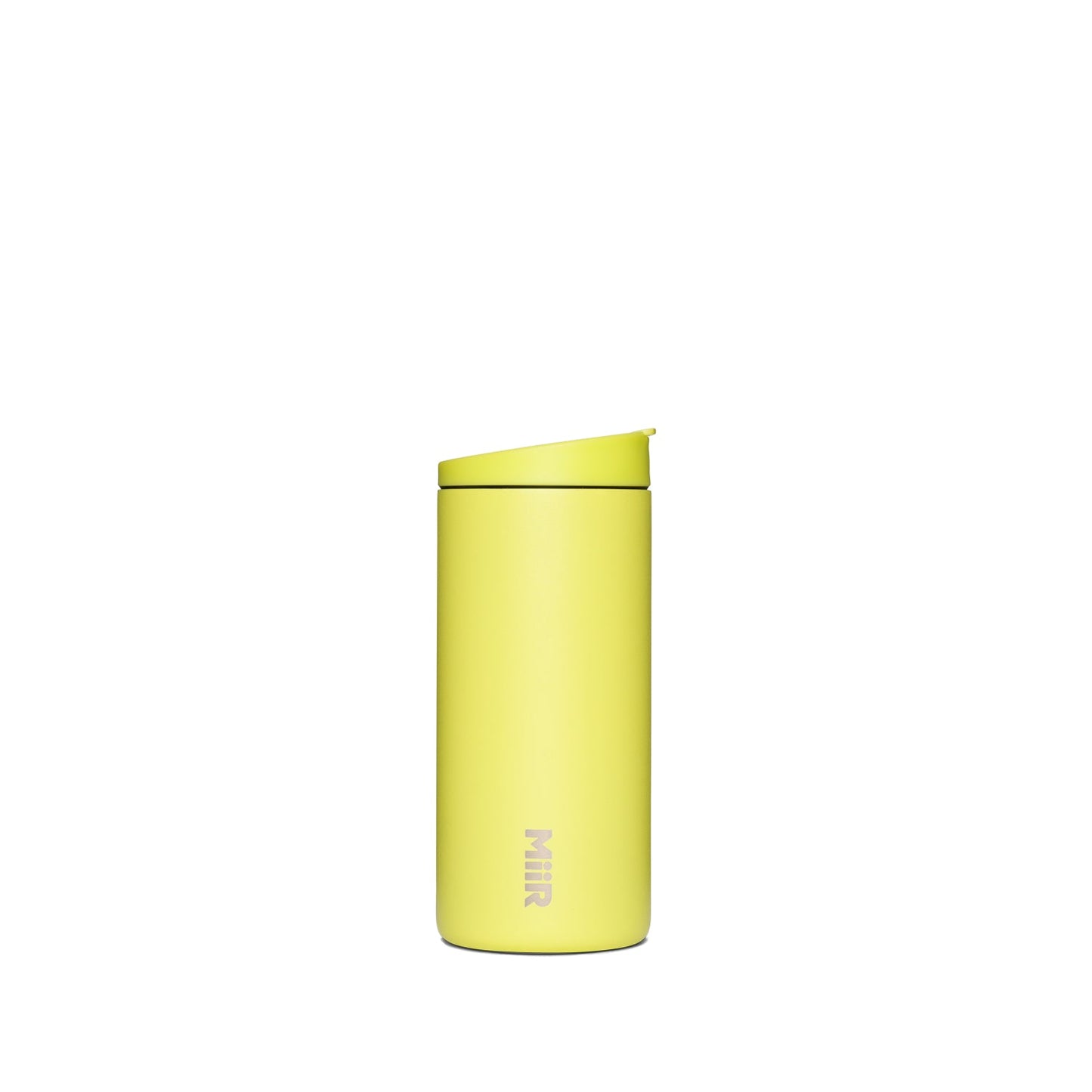 flip-traveler-s2 Travel_Tumbler_12oz_Spark_Studio_0221_Front.jpg