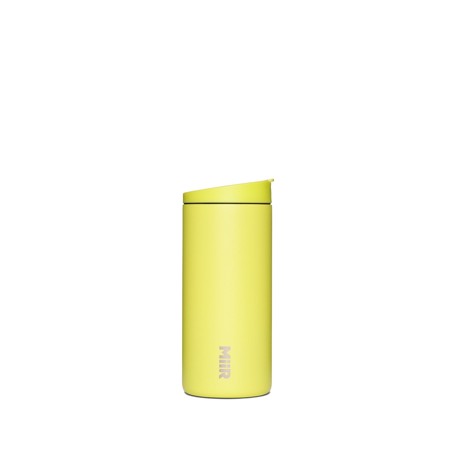 flip-traveler-s2 Travel_Tumbler_12oz_Spark_Studio_0221_Front.jpg