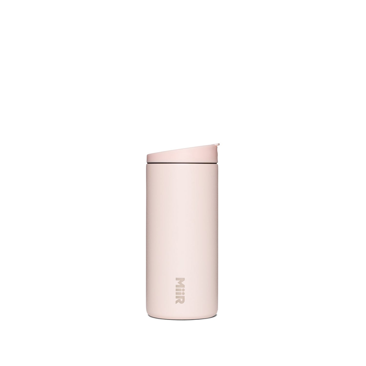 flip-traveler-s2 Travel_Tumbler_12oz_Thousand_Hills_Studio_0221_Front.jpg