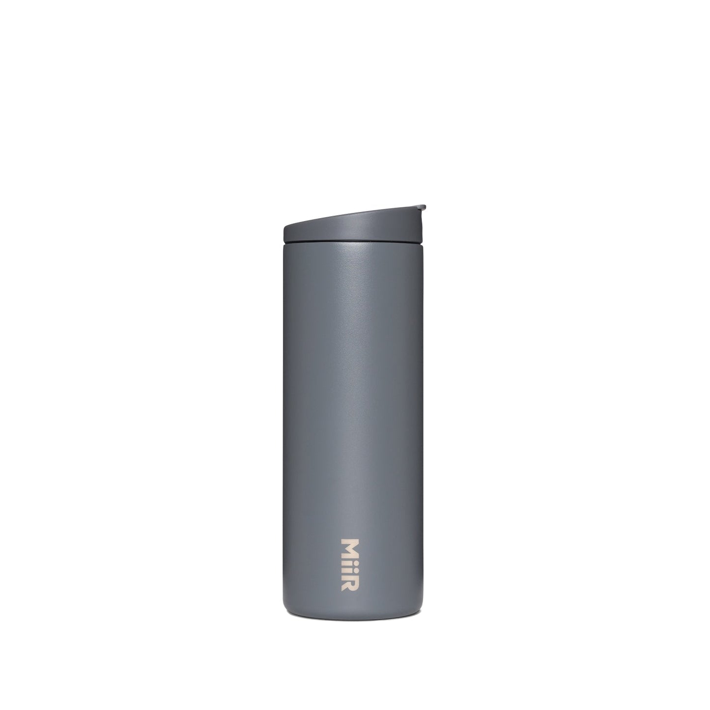 flip-traveler-s2 Travel_Tumbler_16oz_Basal_Studio_0221_Front.jpg