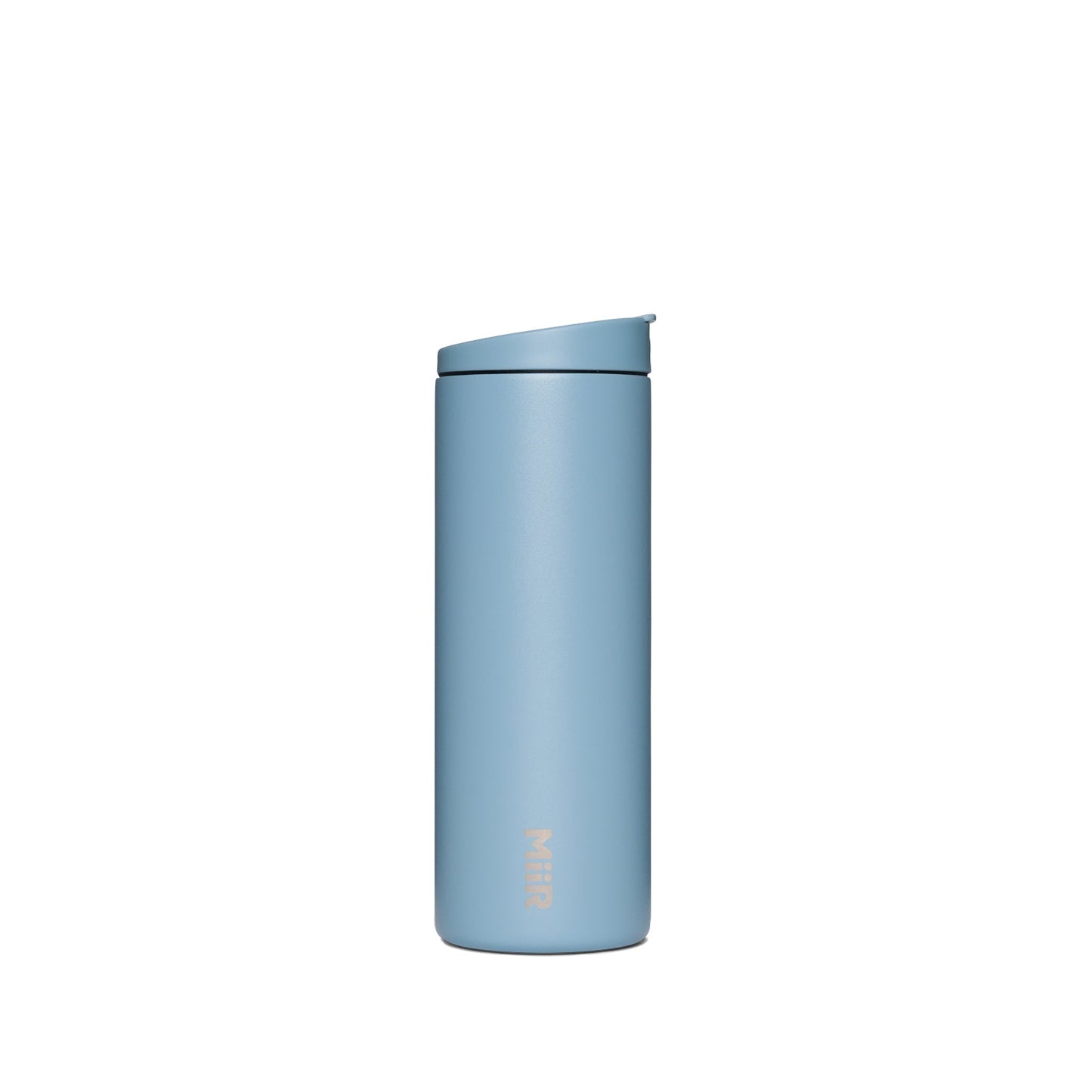 flip-traveler-s2 Travel_Tumbler_16oz_Home_Studio_0221_Front.jpg