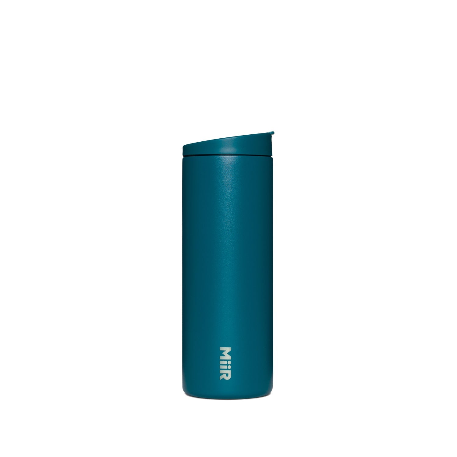 flip-traveler-s2 Travel_Tumbler_16oz_Prismatic_Studio_0221_Front.jpg