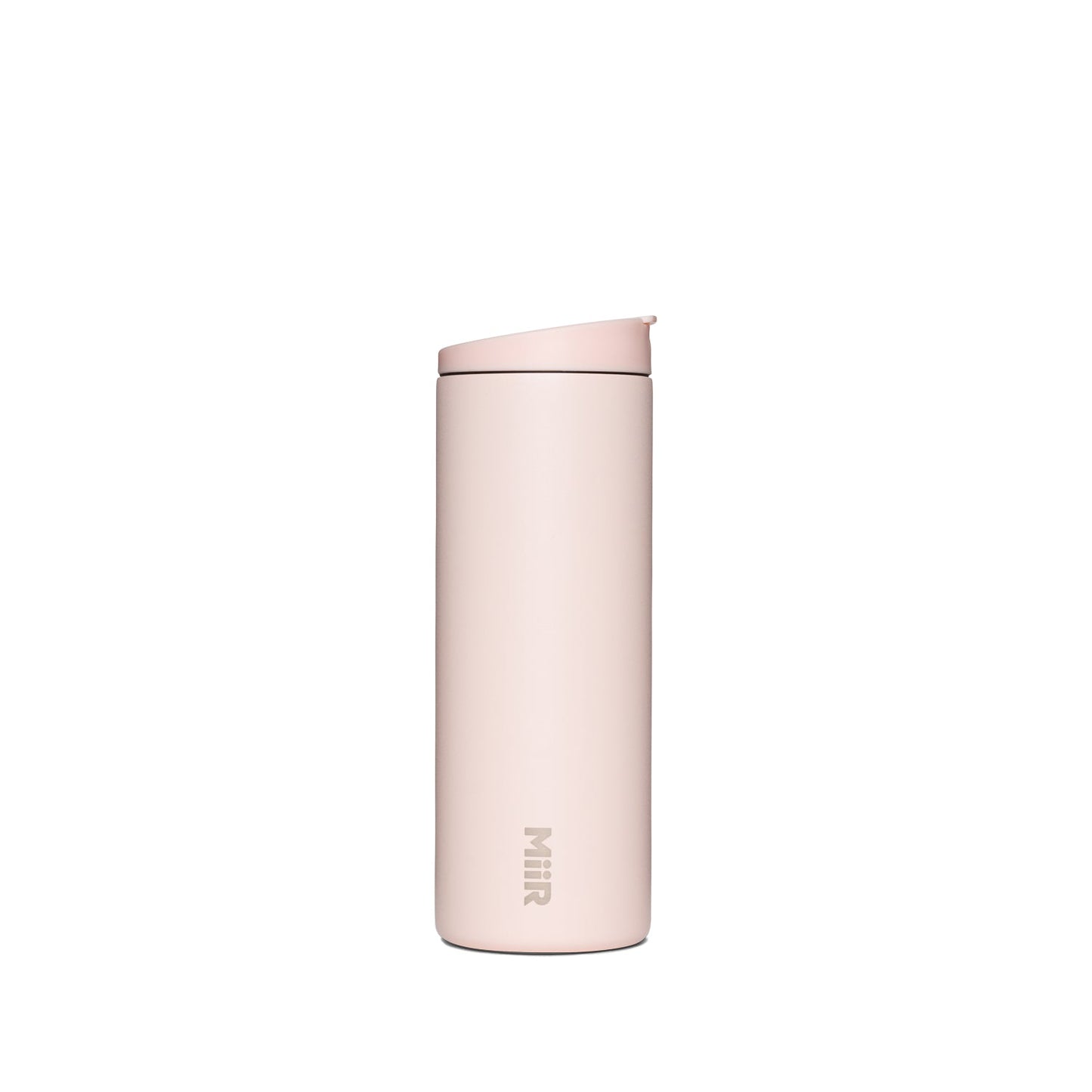 flip-traveler-s2 Travel_Tumbler_16oz_Thousand_Hills_Studio_0221_Front.jpg