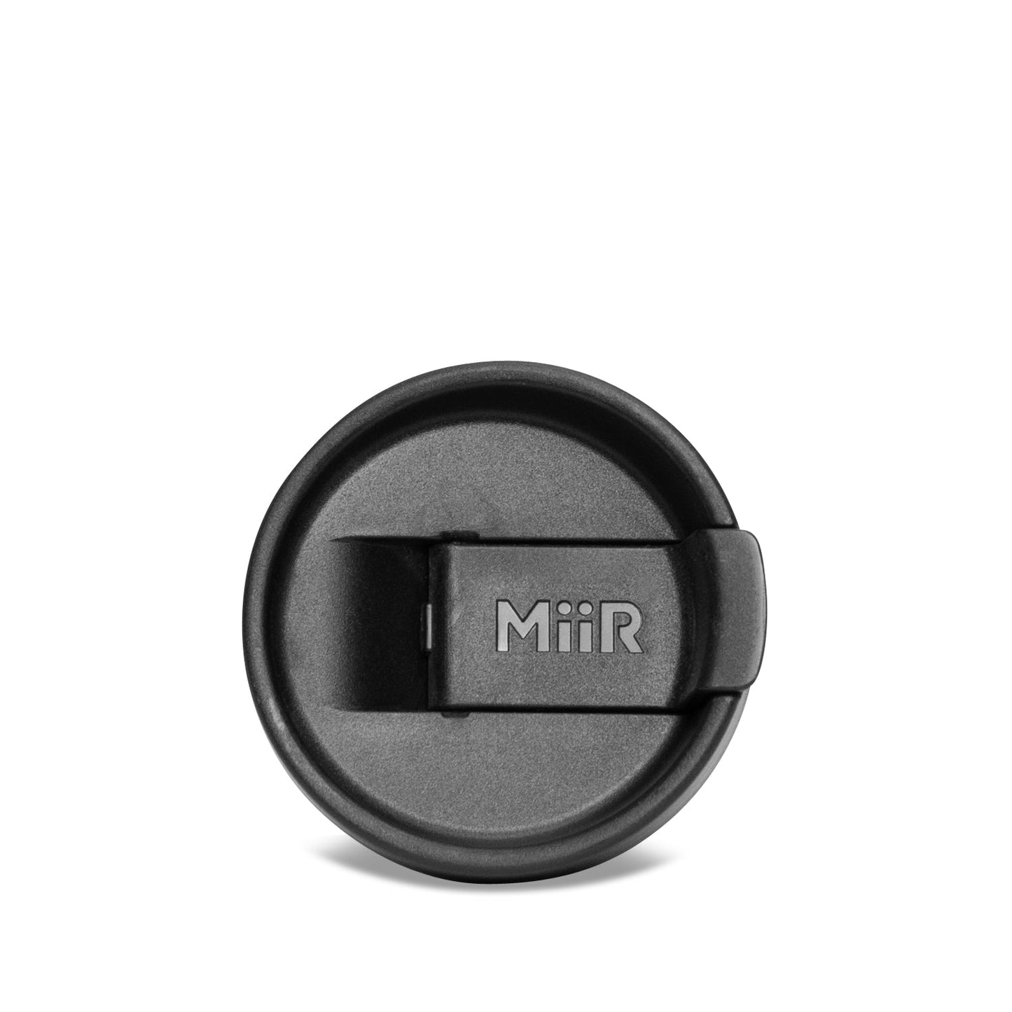 flip-traveler-s2 Travel_Tumbler_Lid_Black_Studio_1020_402397_Front__FLT2SV12002__FLT1SV16002__FLT1SV20002.jpg