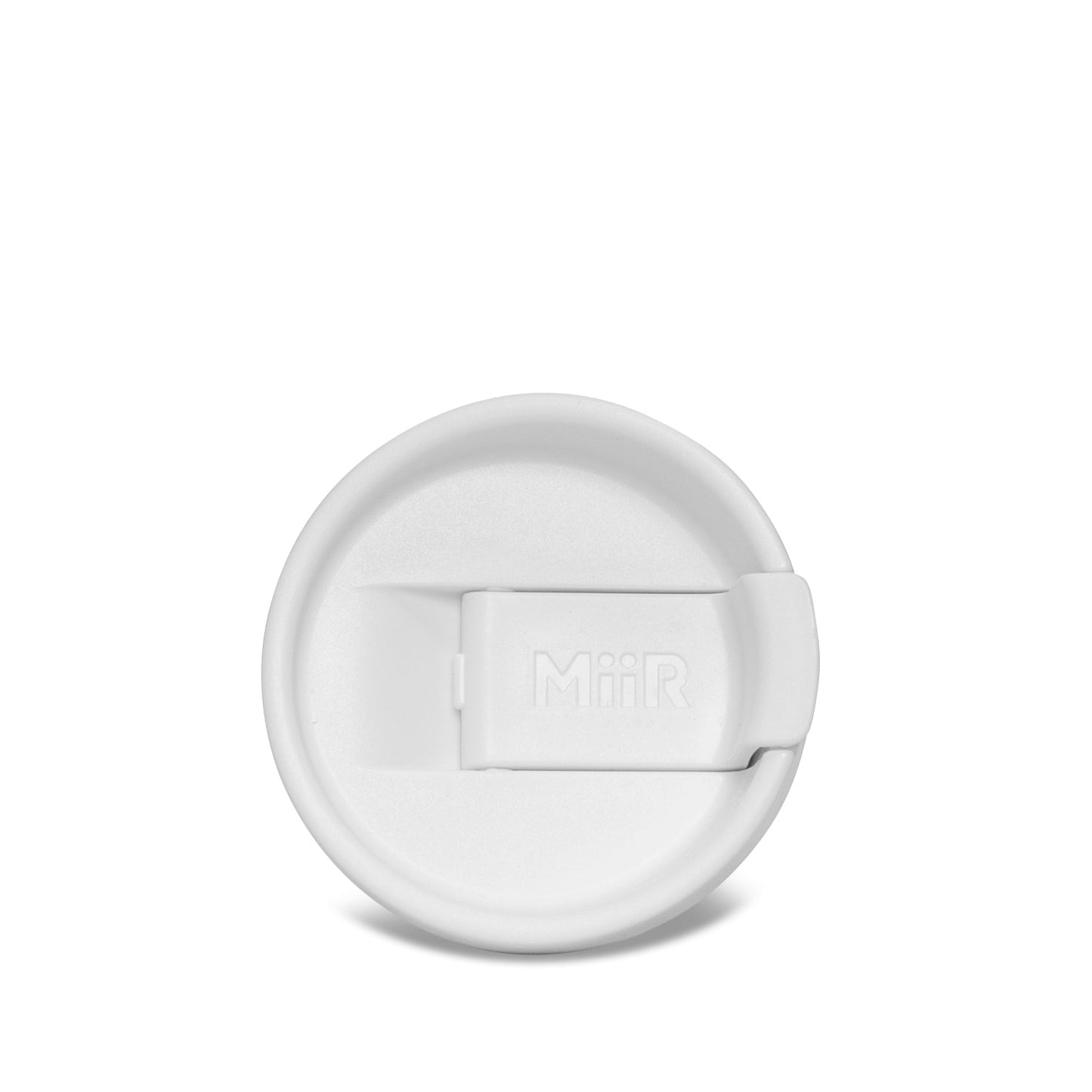 flip-traveler-s2 Travel_Tumbler_Lid_White_Studio_1020_402395_Front__FLT1SV12001__FLT1SV16001__FLT1SV20001.jpg